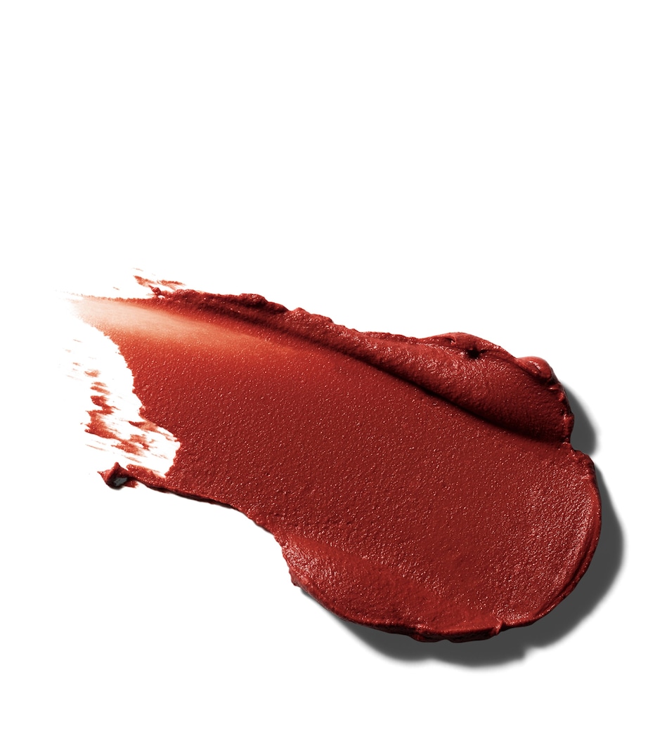 MAC Powder Kiss Liquid Lipcolour Marrakesh Mere Image 3