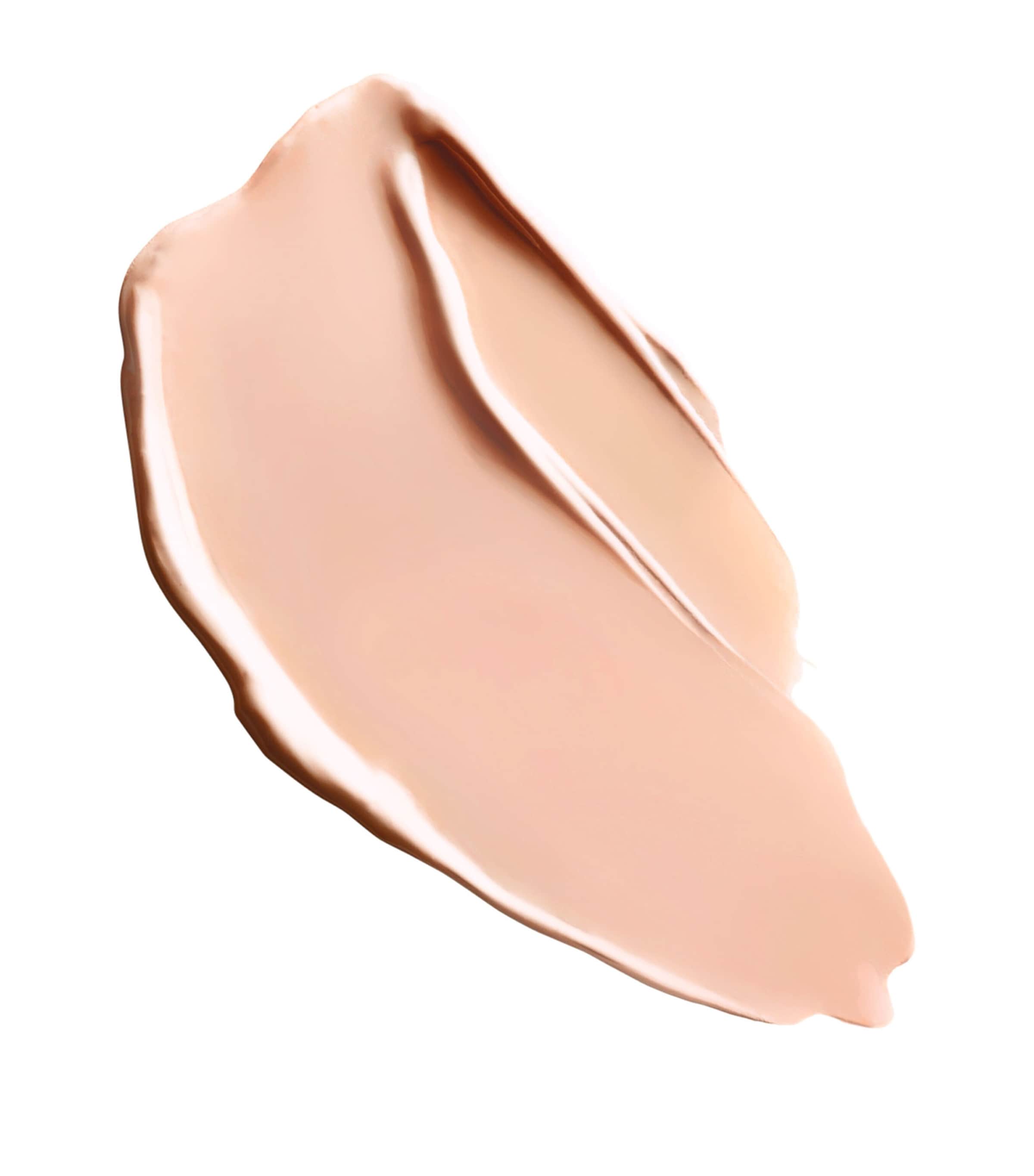 Real Flawless Weightless Perfecting Concealer 1C1 Image 2