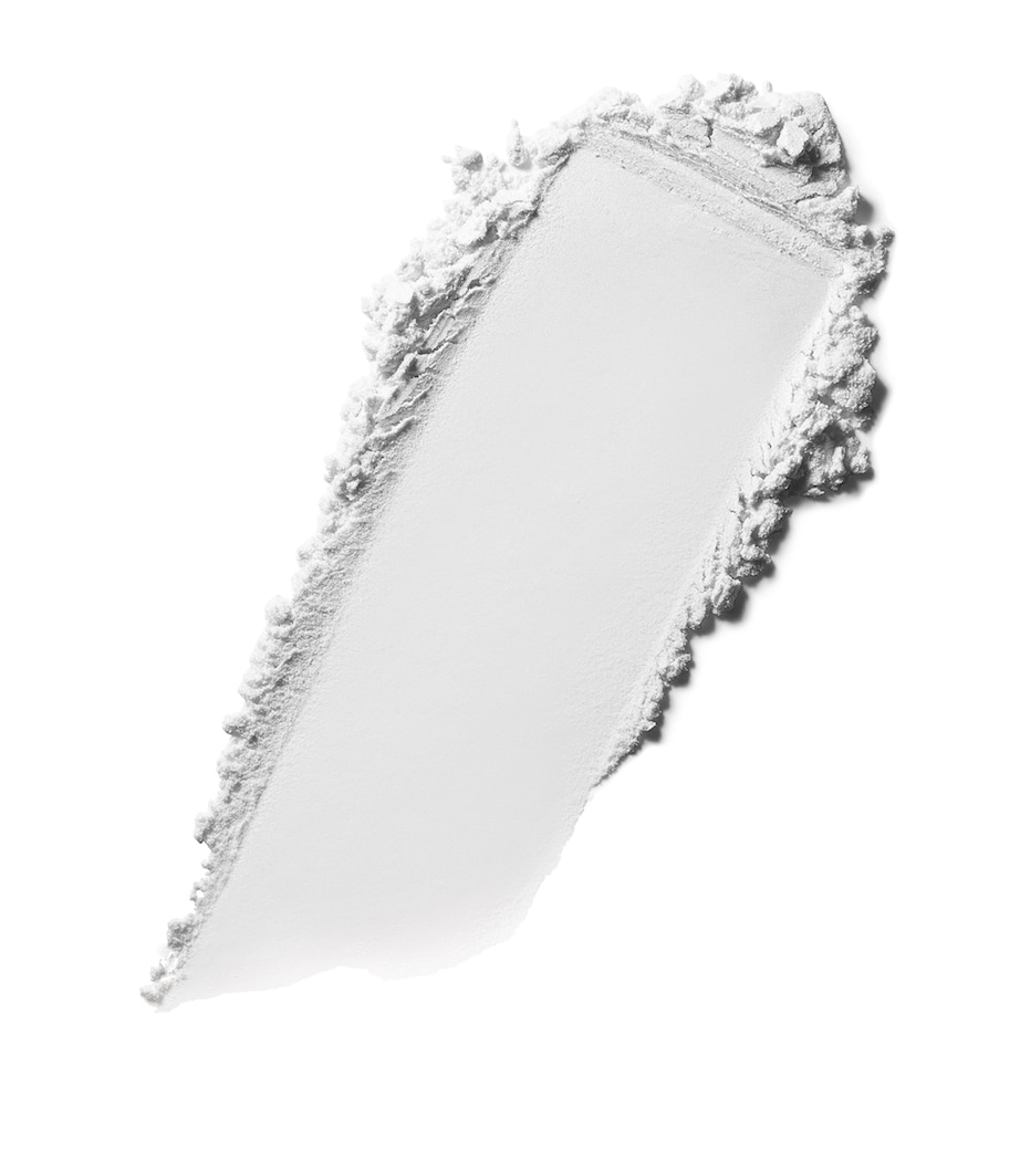 Studio Fix Pro Set + Blur Weightless Loose Powder TRANSLUCENT Image 3