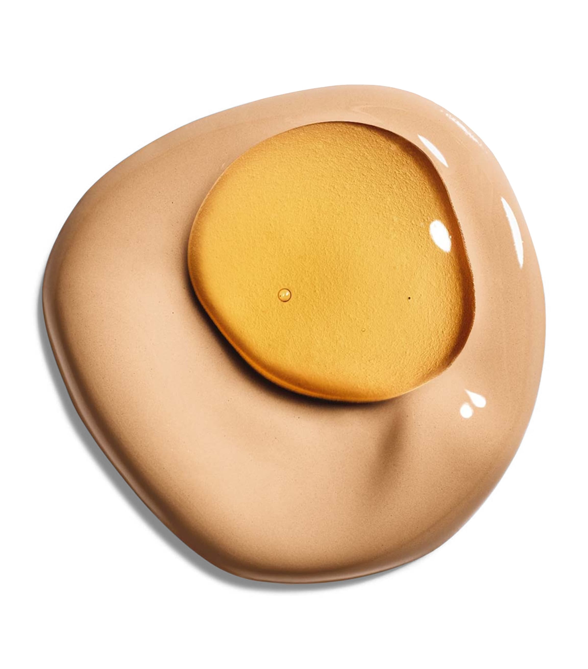 Clarins Double Serum Foundation Image 4