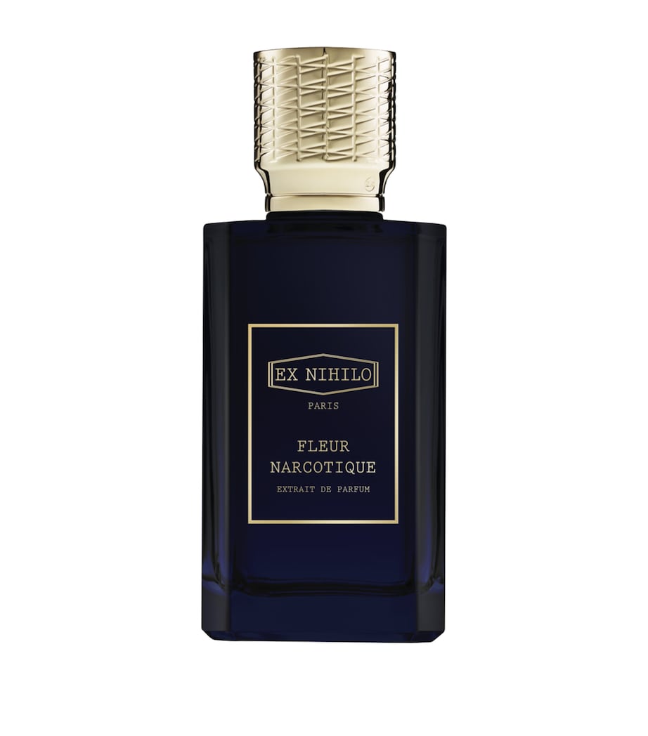Fleur Narcotique Extrait de Parfum (100ml) NO COLOUR Image 1