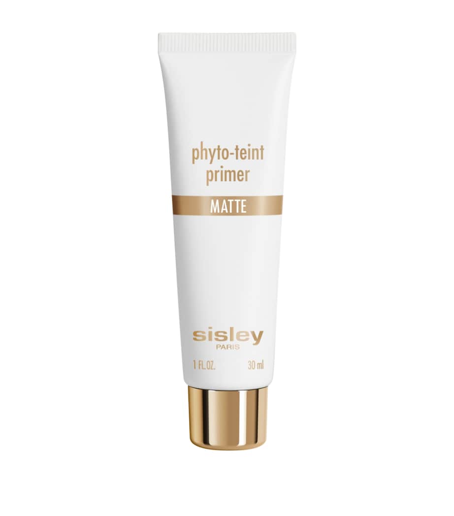 Phyto-Hydra Teint Matte Primer (30ml) NO COLOUR Image 1