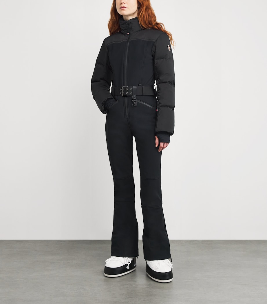 Grenoble Ski Suit 999 Image 2