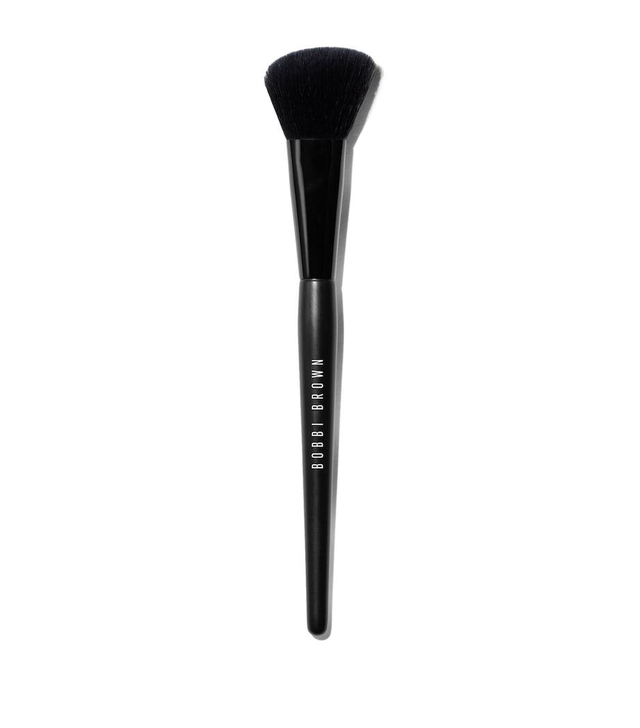 Bobbi Brown Angled Face Brush Image 1