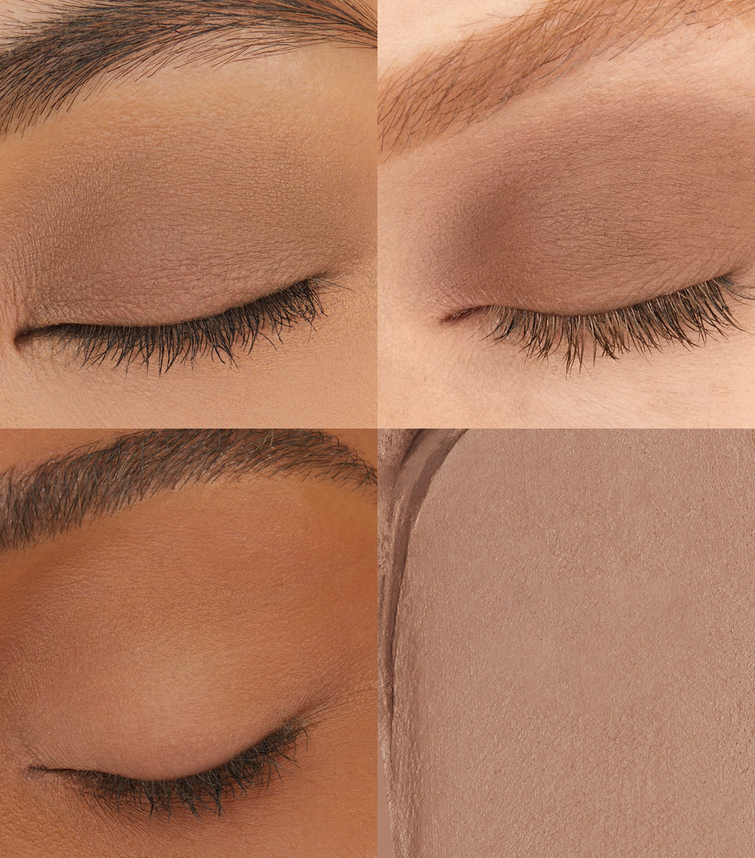 Total Seduction Eyeshadow Stick OBLIVION Image 3