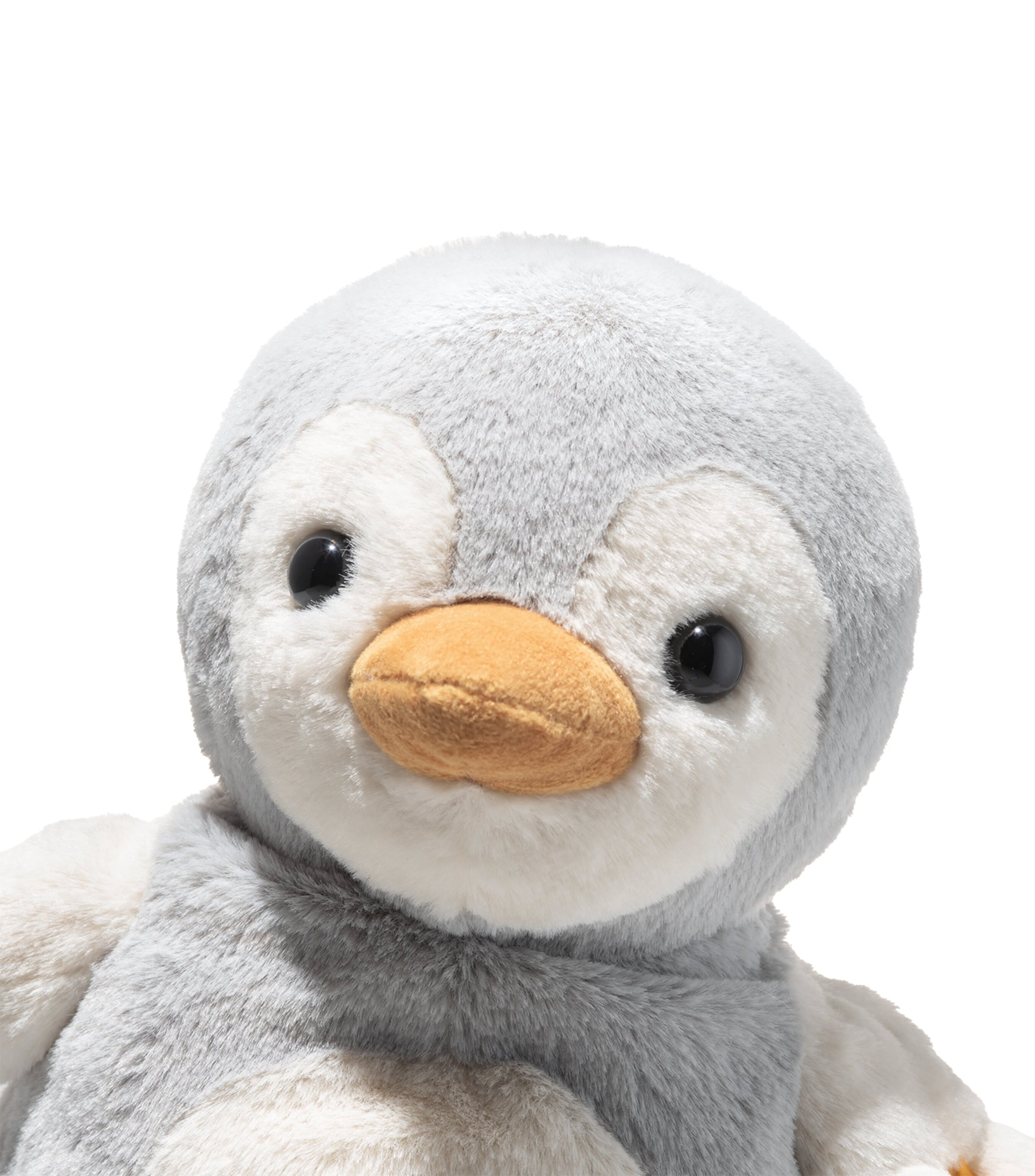 Steiff Light at Night Lio Penguin (22cm) Image 3