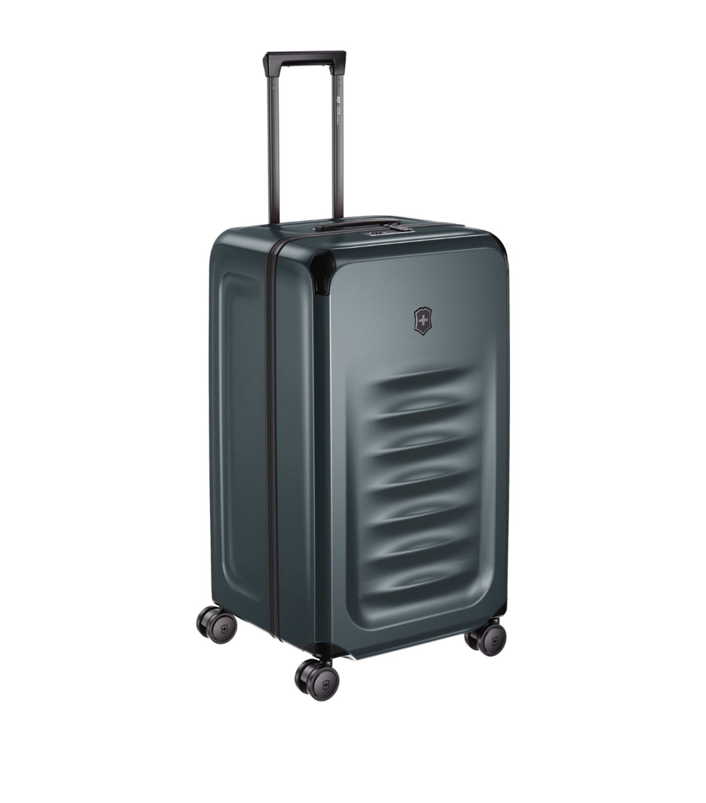 Victorinox Spectra 3.0 Check-In Spinner (76cm) Storm Image 7