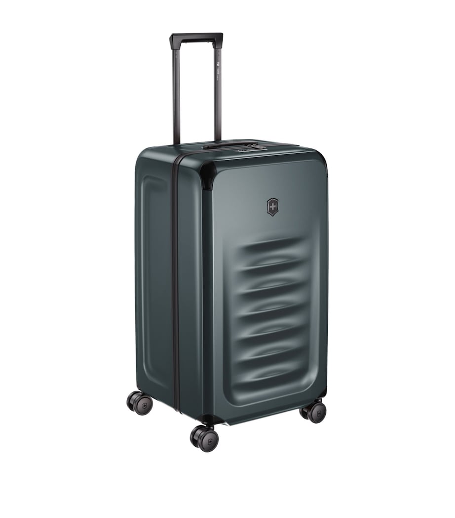 Spectra 3.0 Check-In Spinner (76cm) STORM Image 7