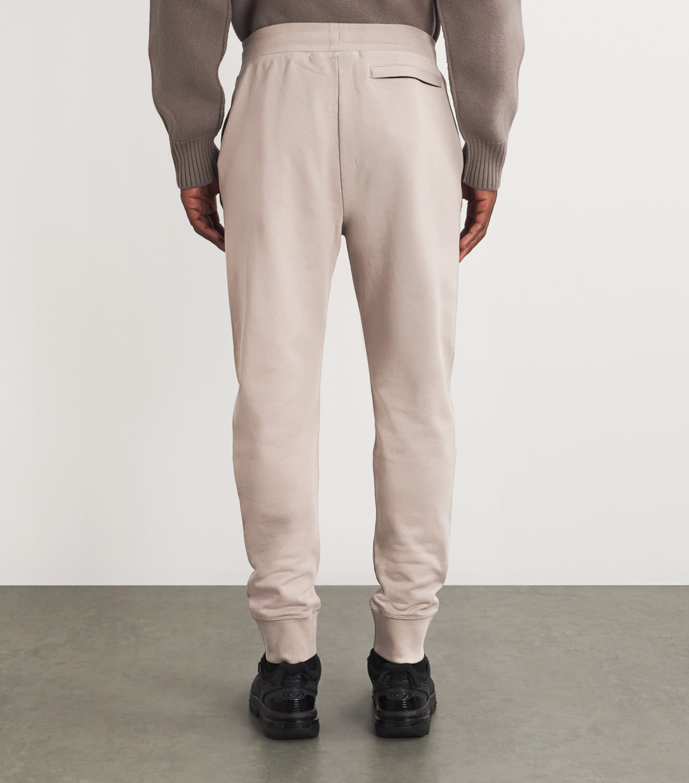 Huron Sweatpants 9432 Image 4