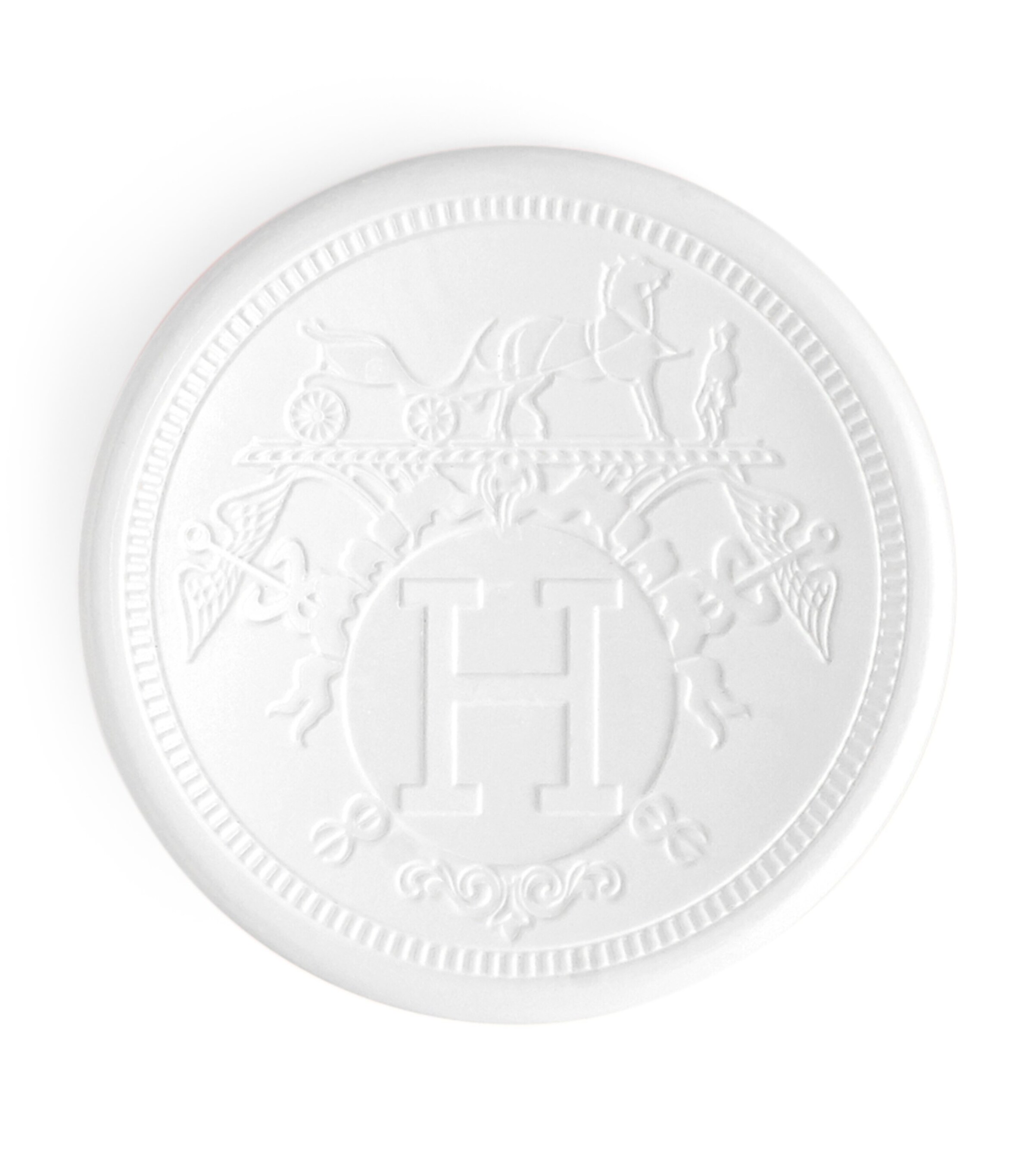 Hermèsistible Infused Care Oil (8.5ml) - 01 Beige Sapotille 01 BEIGE SAPOTILLE Image 7