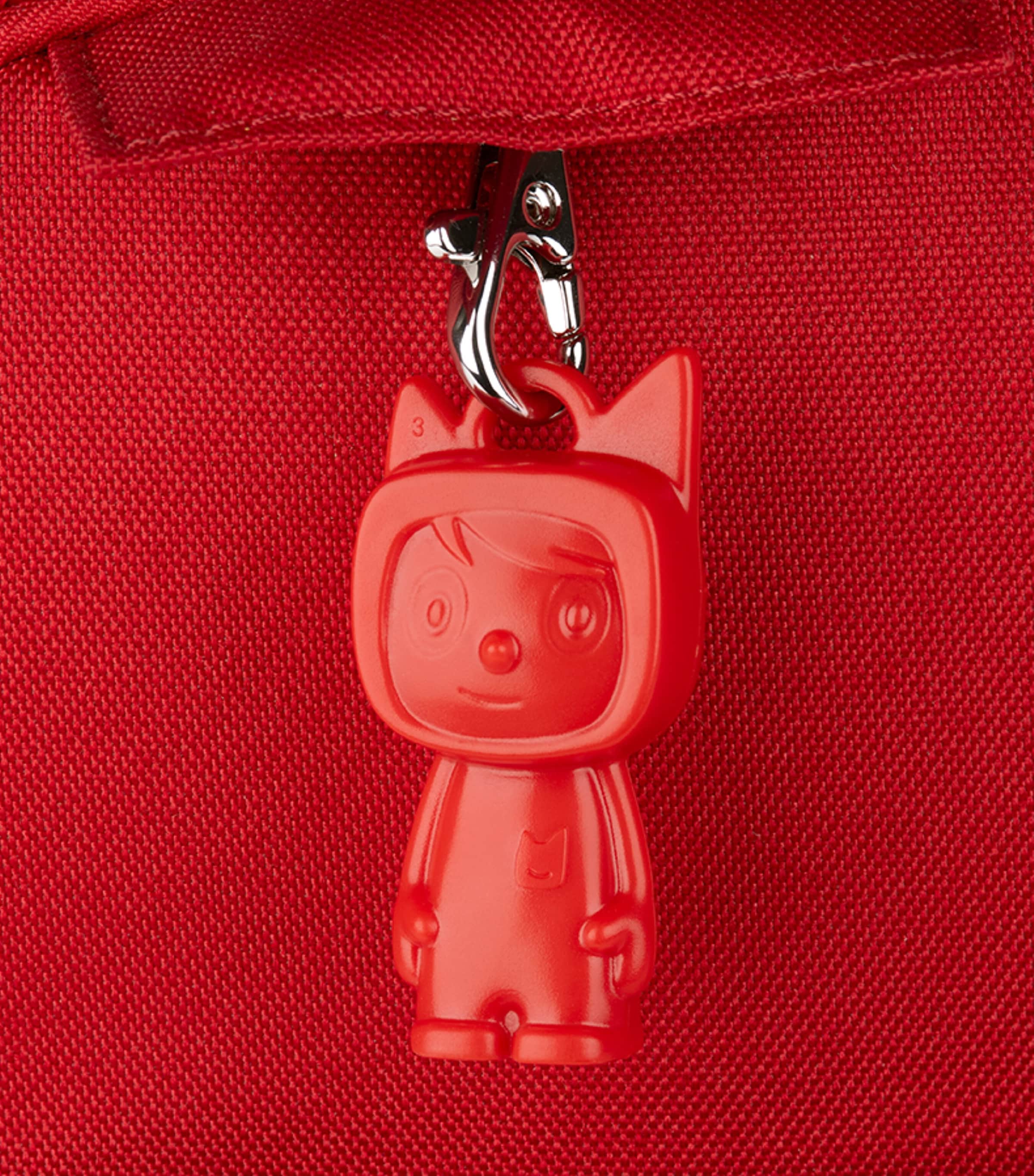 Tonies Tonies Backpack Image 5