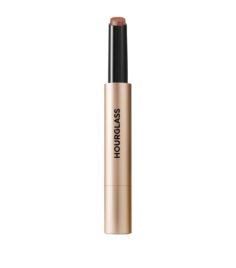 Hourglass Phantom Blur Balm Spell Image 1