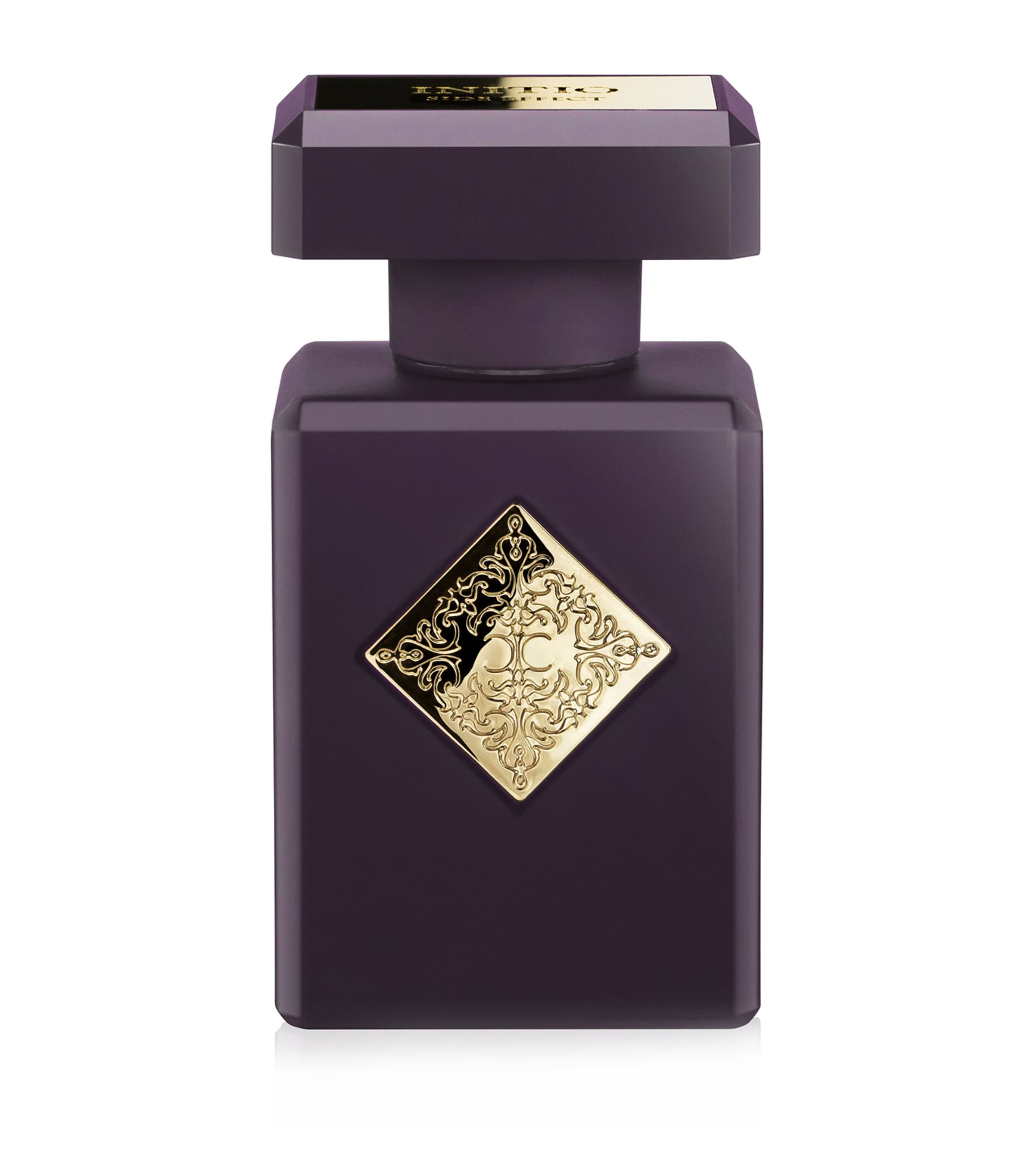 Side Effect Eau de Parfum (50ml) NO COLOUR Image 2