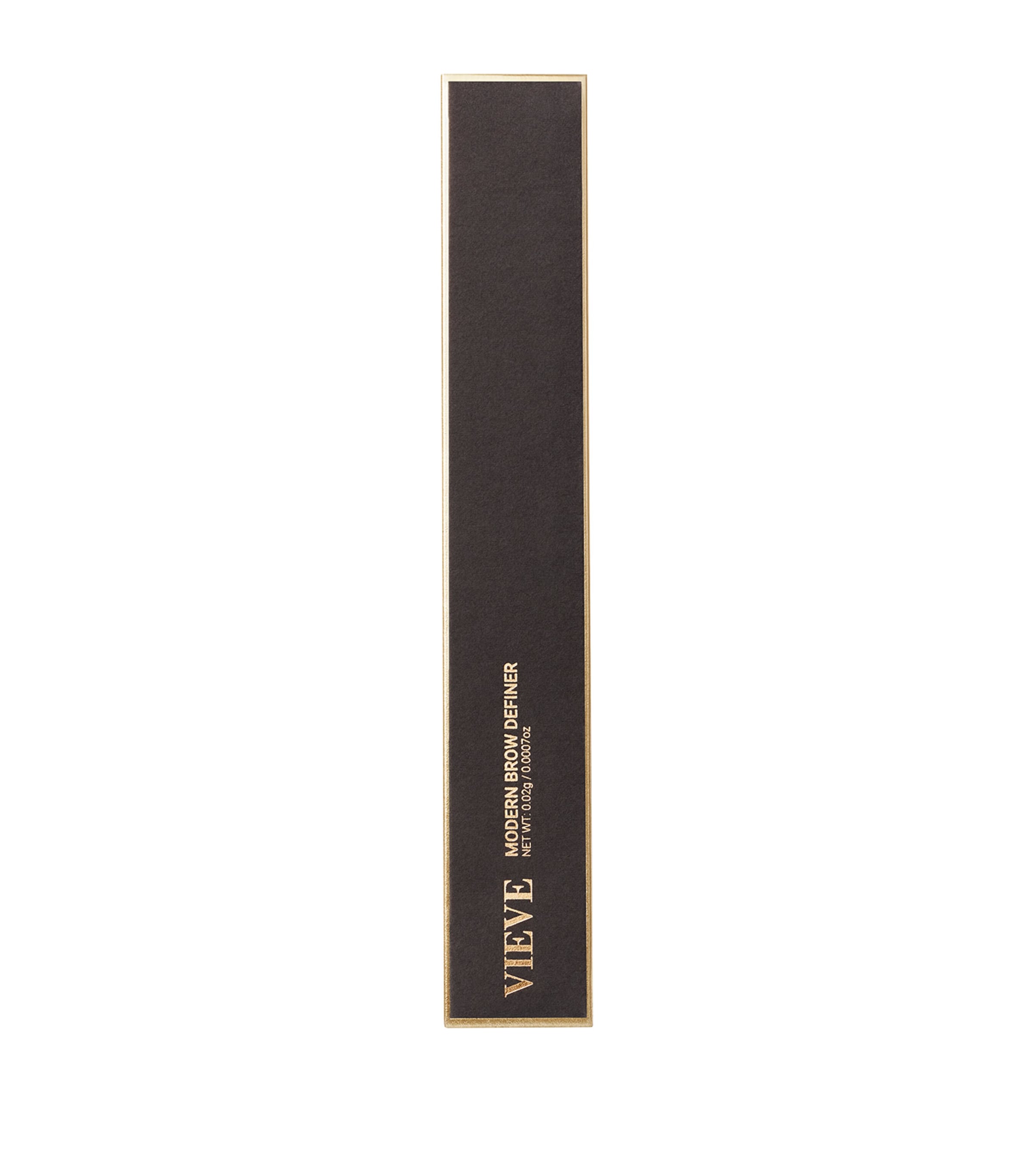Vieve Modern Brow Definer Blonde Image 7