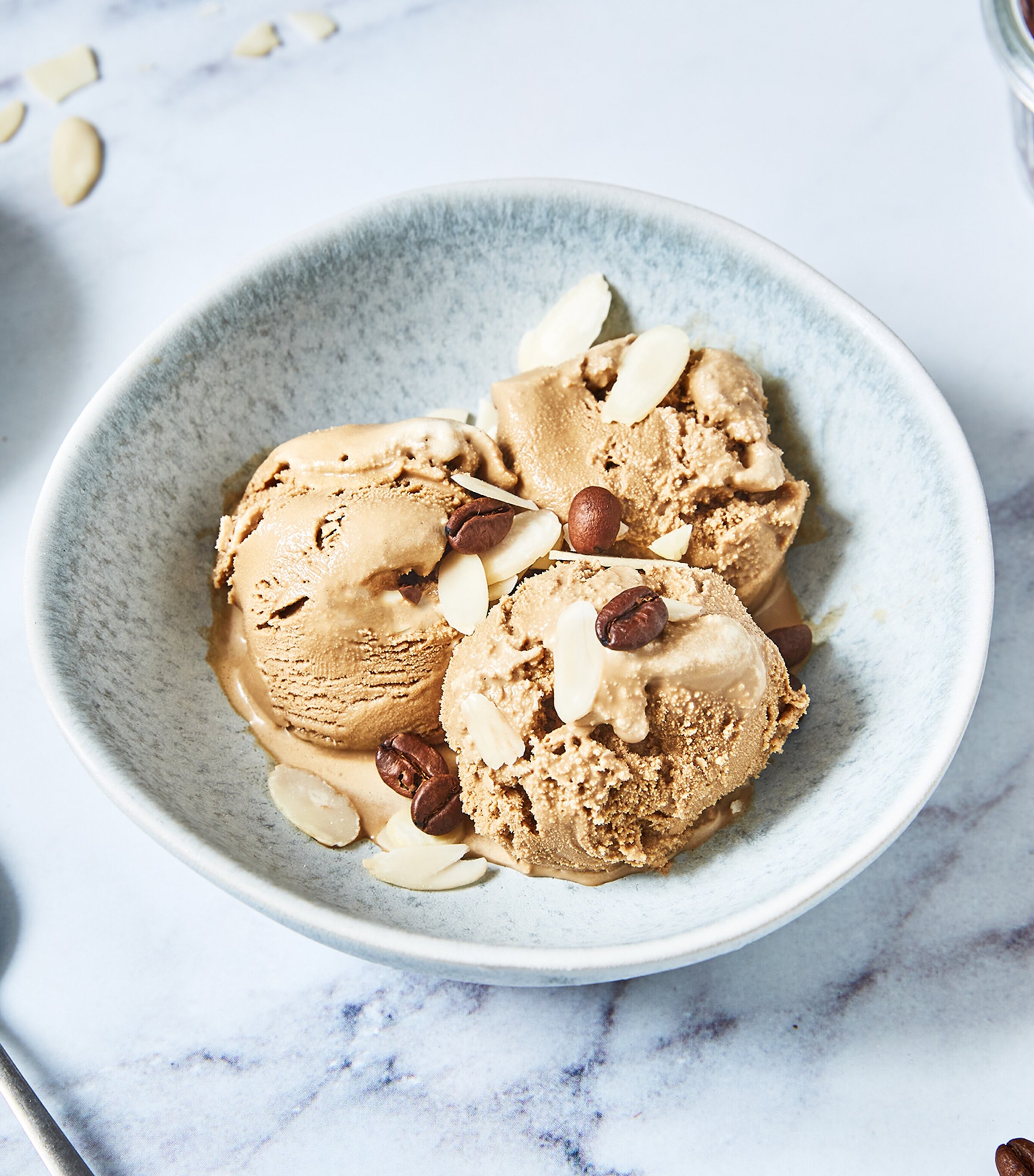 Gelato Expert SILVER Image 9