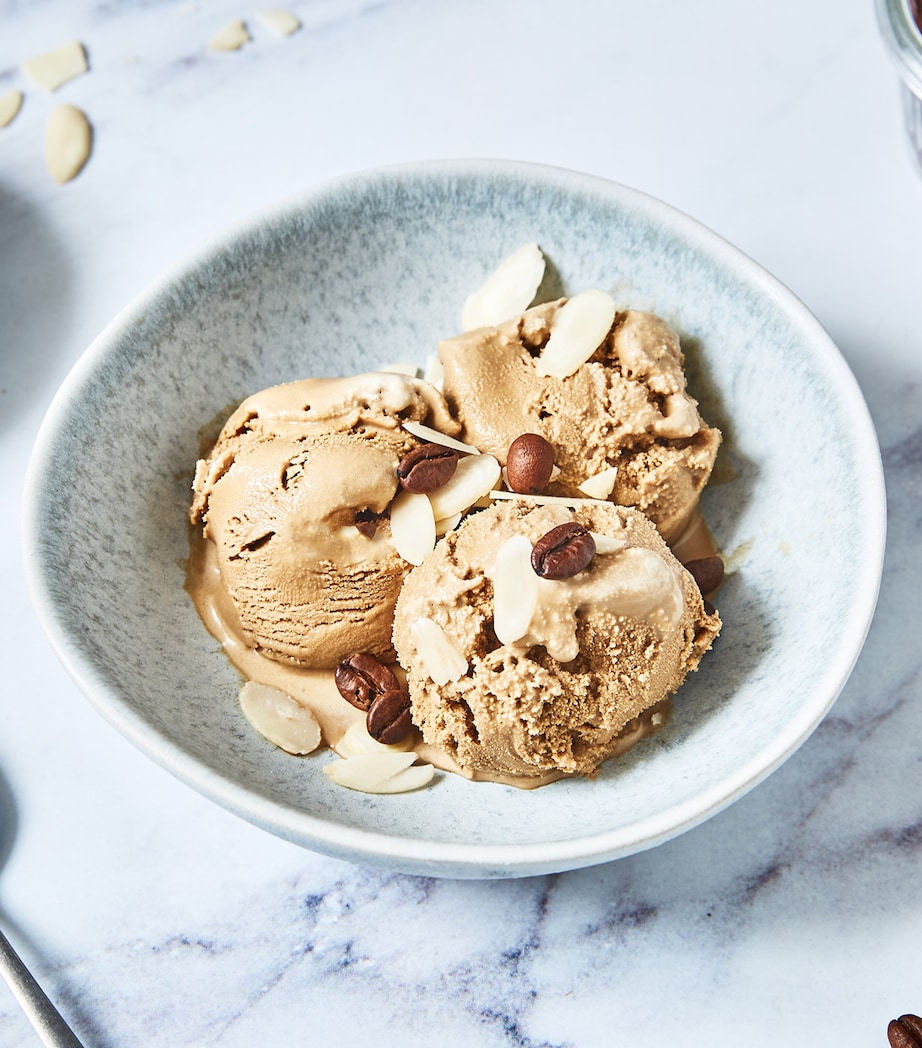 Gelato Expert SILVER Image 9