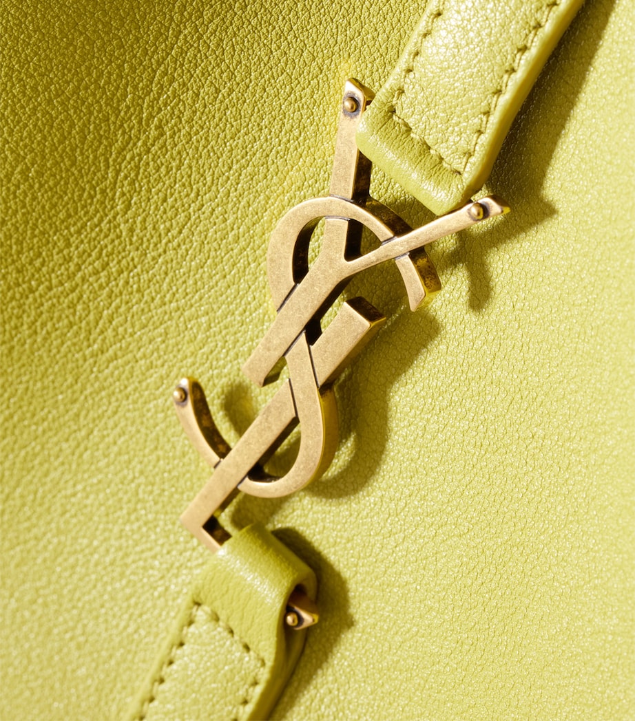 Small Le 5 à 7 Shoulder Bag 3987 Image 5