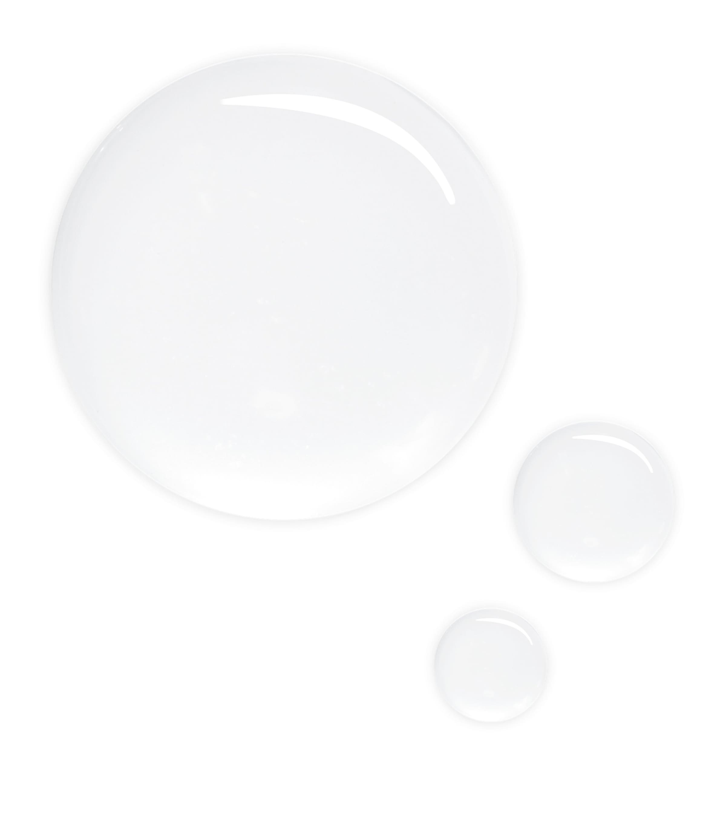 The Brightening Lotion (200ml) NO COLOUR Image 4