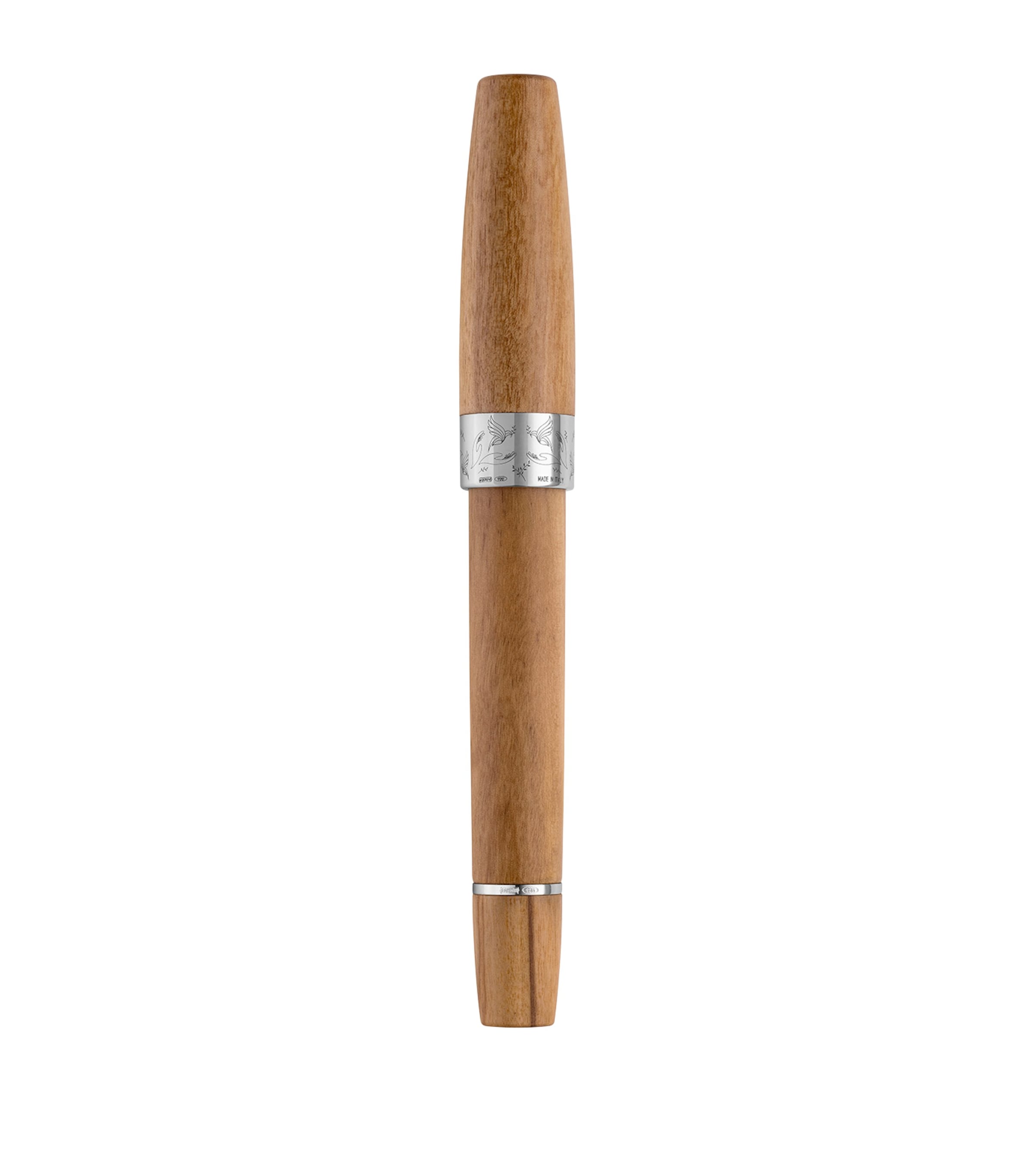 Montegrappa Extra Peace Rollerball Pen | Luxury Stationery | Pens & Pencils | Designers | Montegrappa Montegrappa Extra Peace Rollerball Pen | Luxury Stationery | Pens & Pencils | Designers | Montegrappa