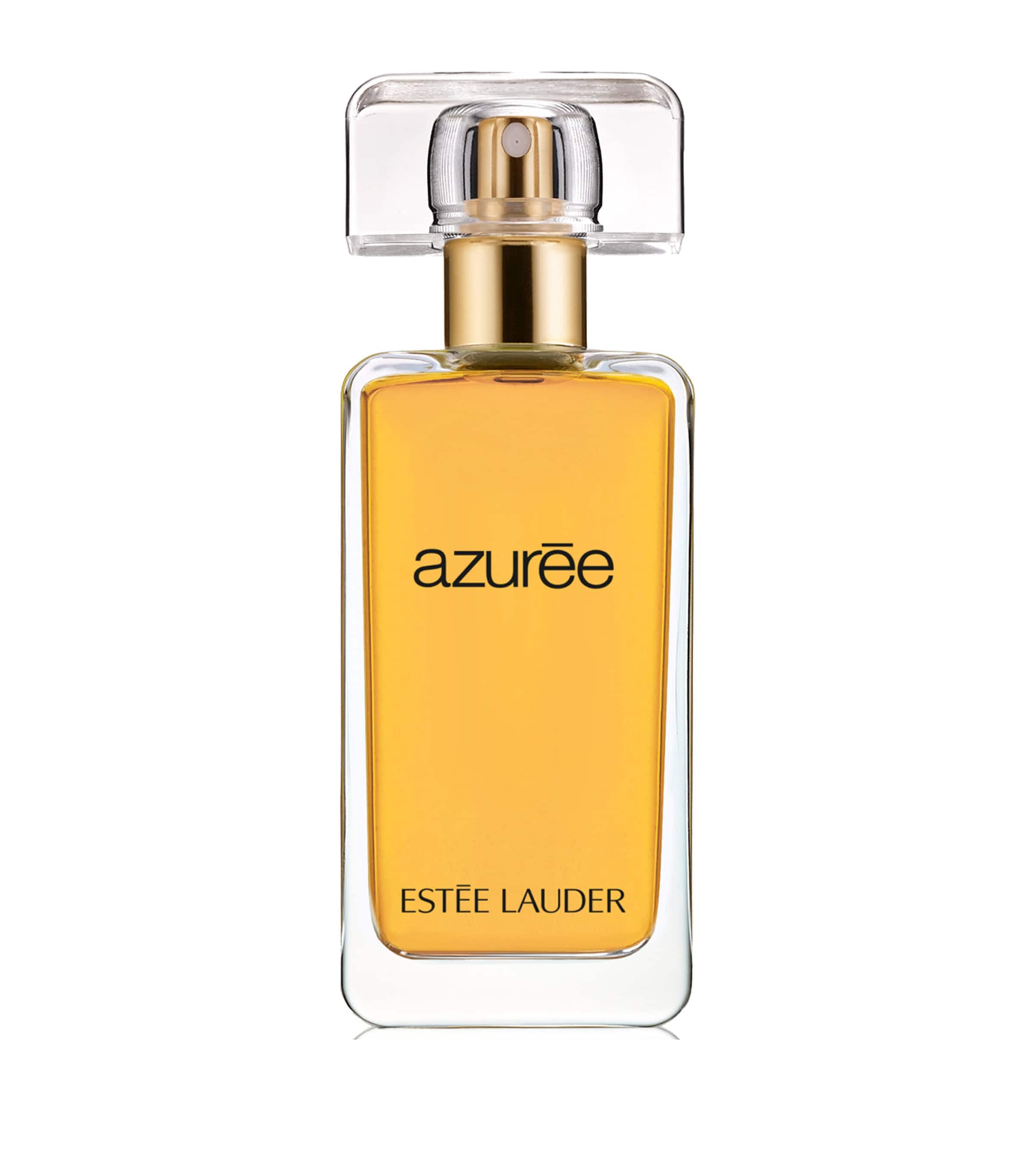 Estée Lauder Azurée Eau De Parfum In White