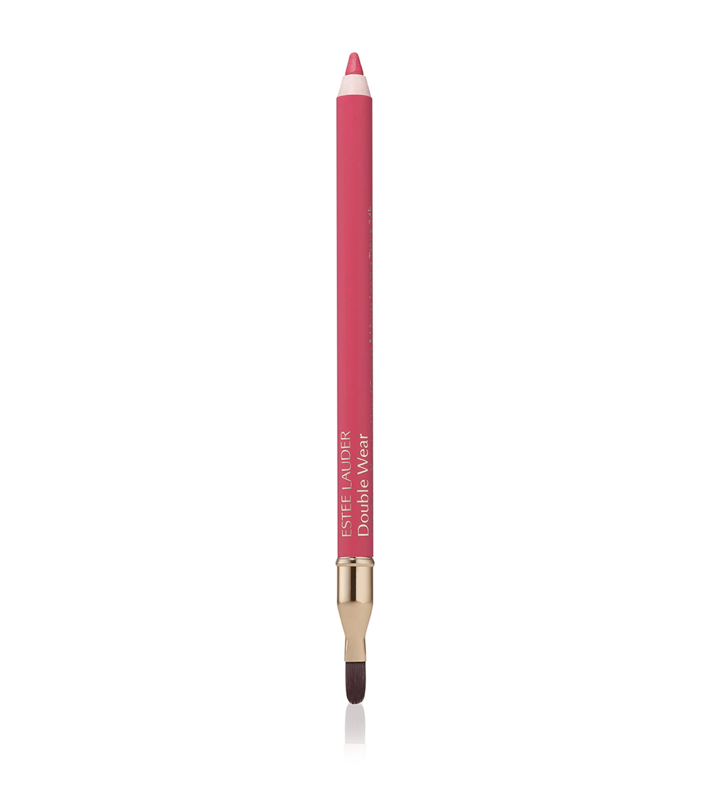 Estée Lauder Double Wear 24H Stay-In-Place Lip Liner Pink Image 1