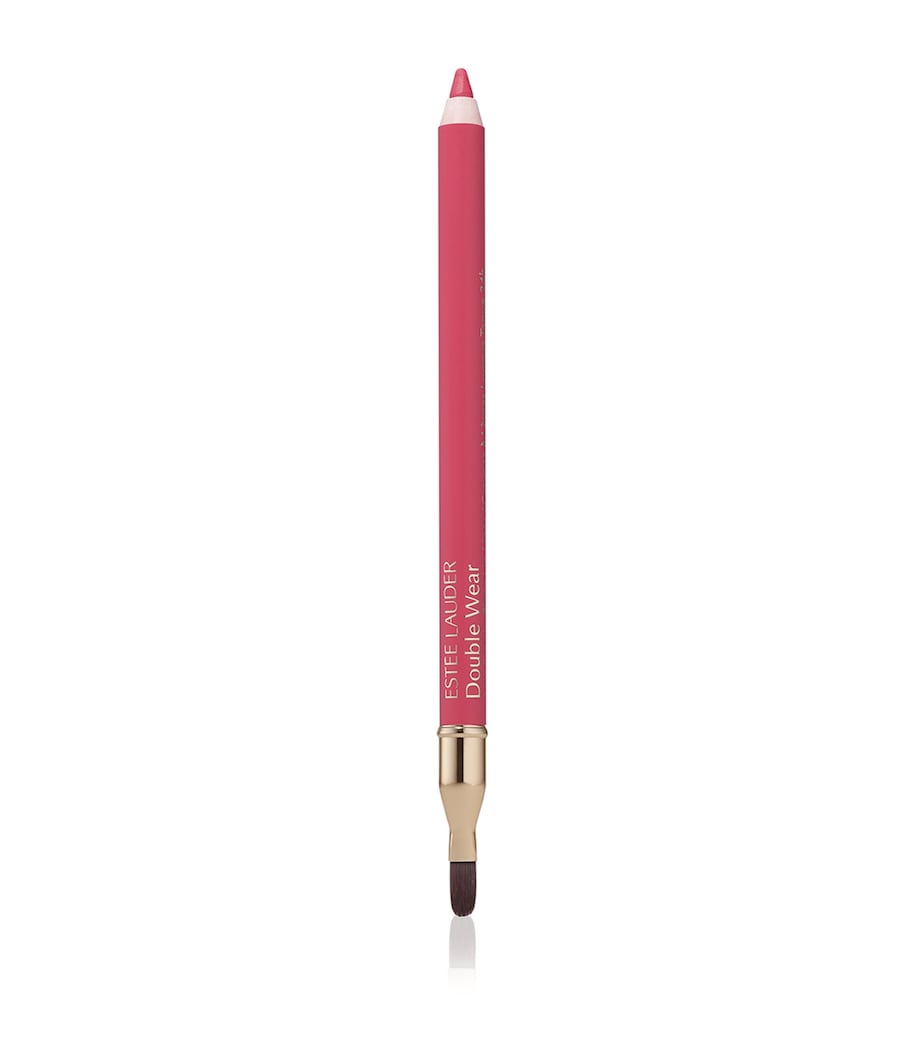 Estée Lauder Double Wear 24H Stay-In-Place Lip Liner Pink Image 1