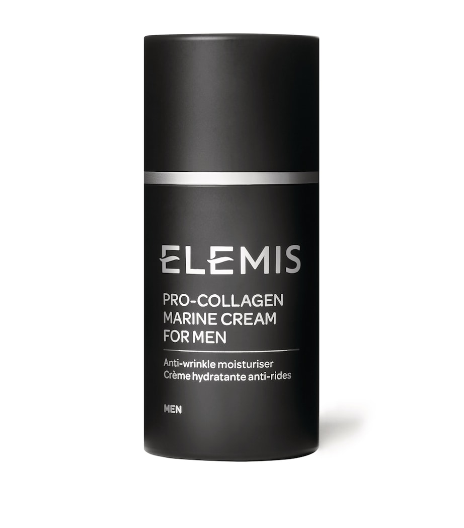 Pro-Collagen Marine Cream for Men (30ml) NO COLOUR Image 1