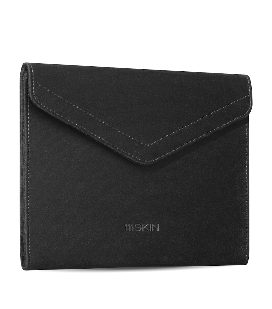 Face Masking Journal Skincare Set NO COLOUR Image 3