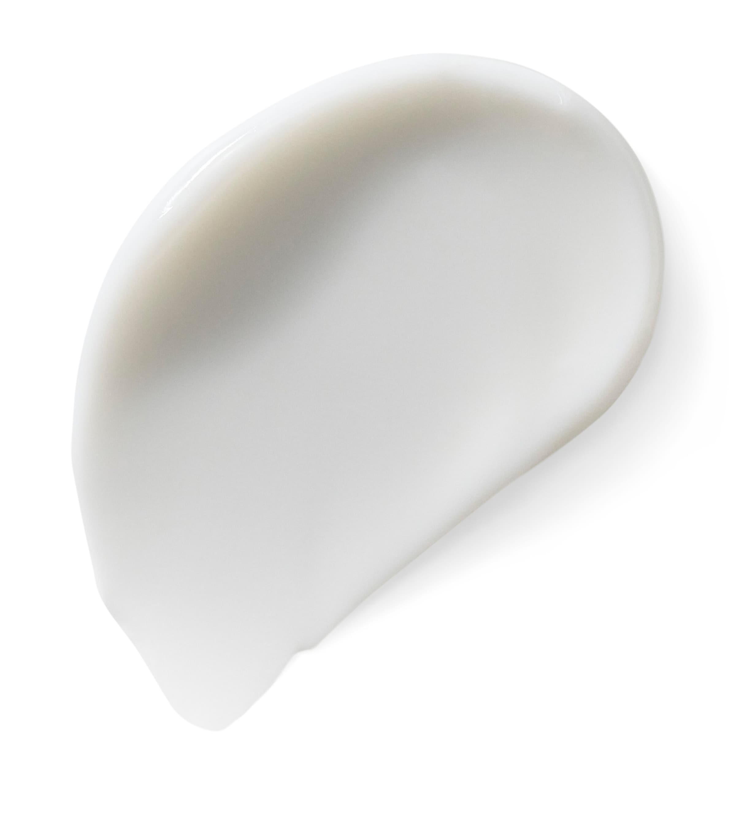 Scalp Balancing Conditioner (250ml) NO COLOUR Image 4