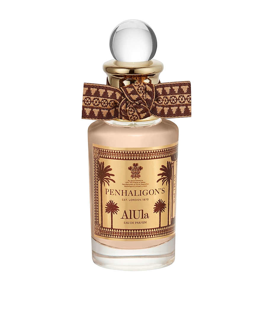 Penhaligon's AlUla Eau de Parfum (30ml) NO COLOUR Image 1