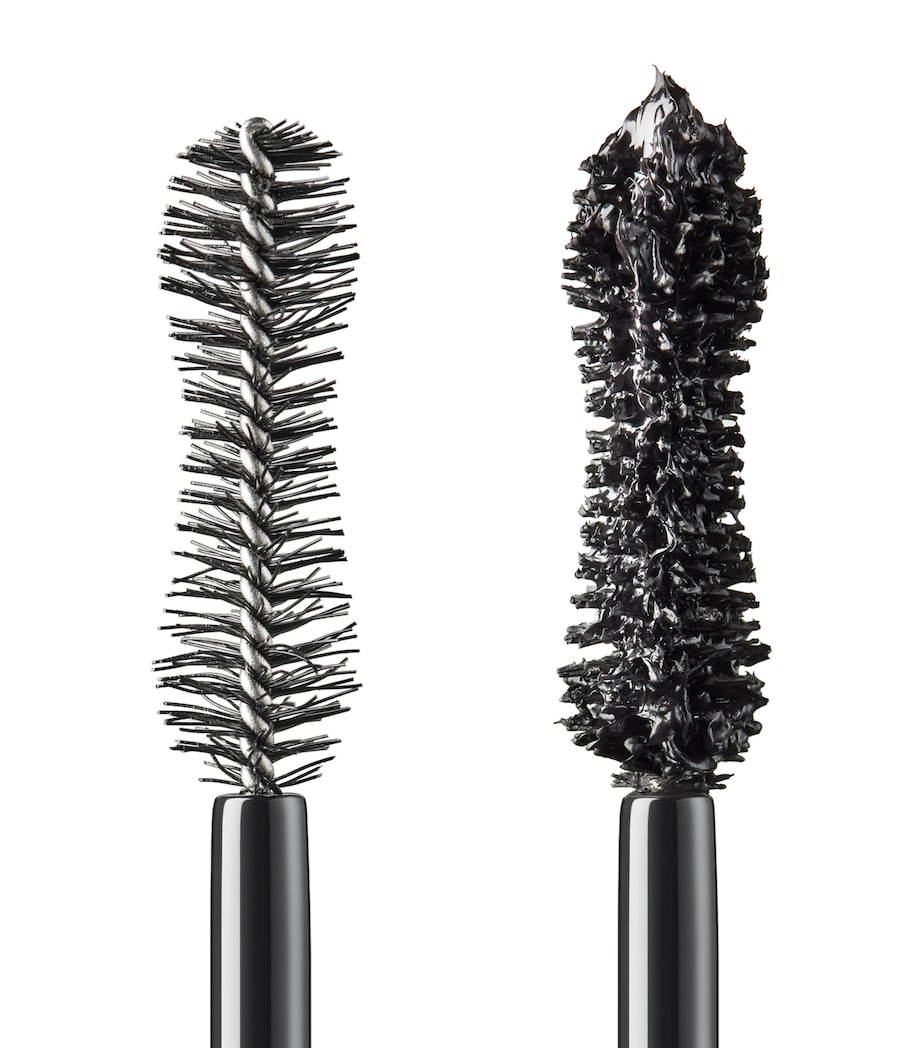 Modern Mascara Black BLACK Image 5