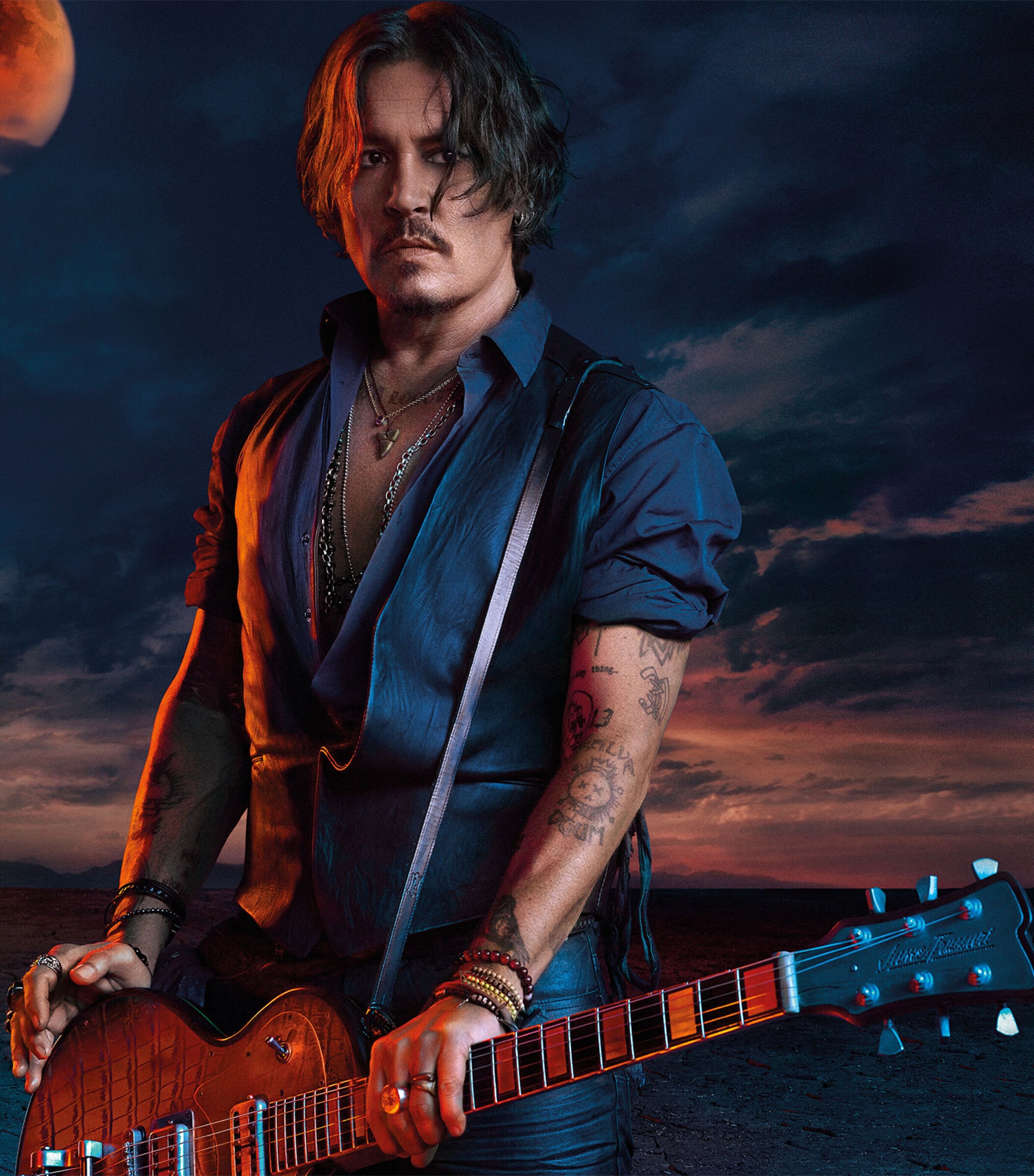 dior sauvage elixir 100ml