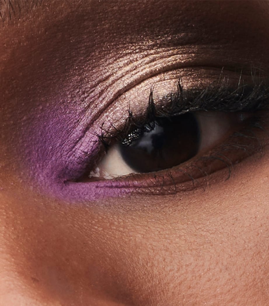 Dimensions Durable Multi-Effect Eyeshadow Palette 1 Image 3