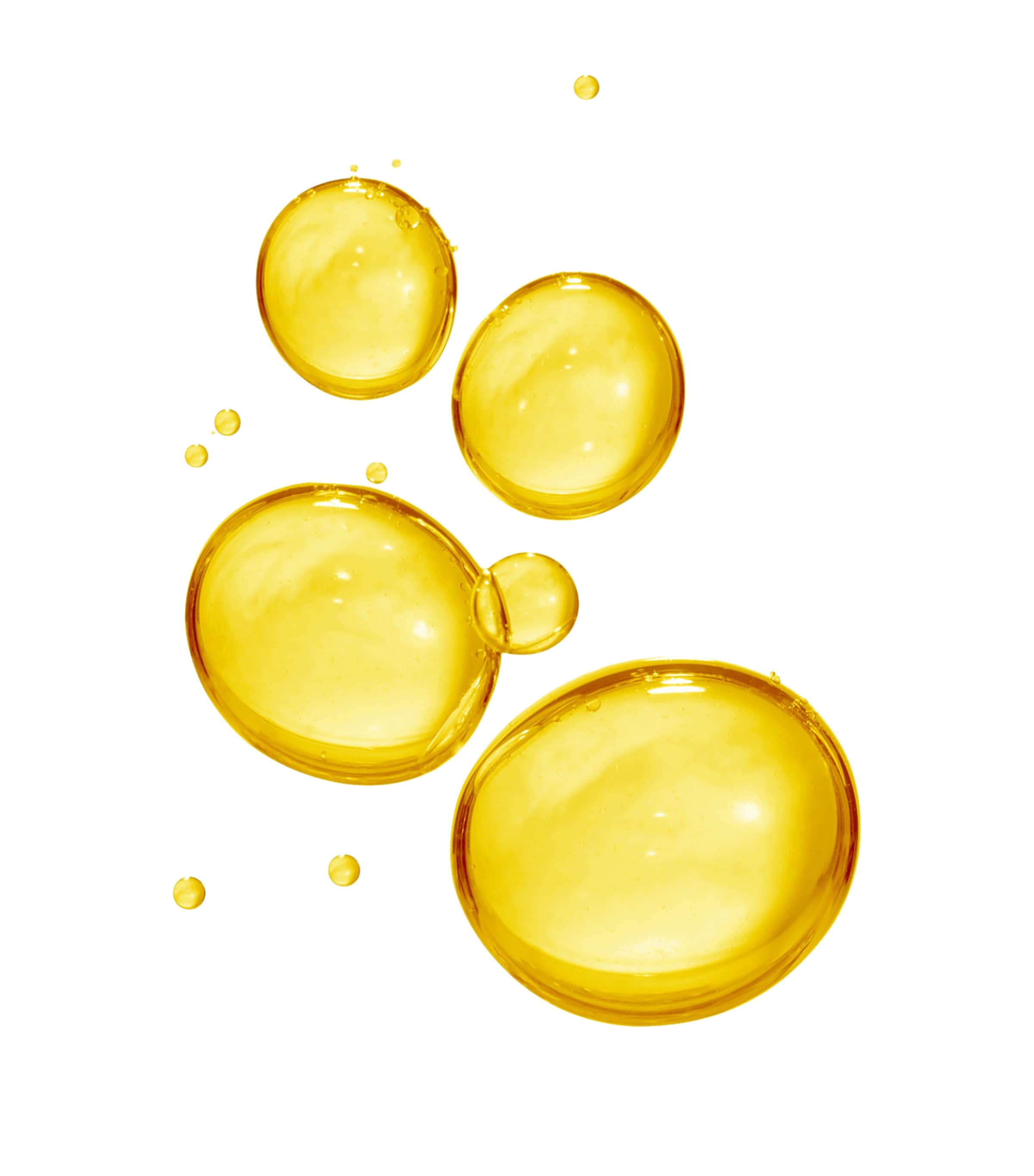 Diamond Well-Living The Energizing Dry Oil (100ml) NO COLOUR Image 2