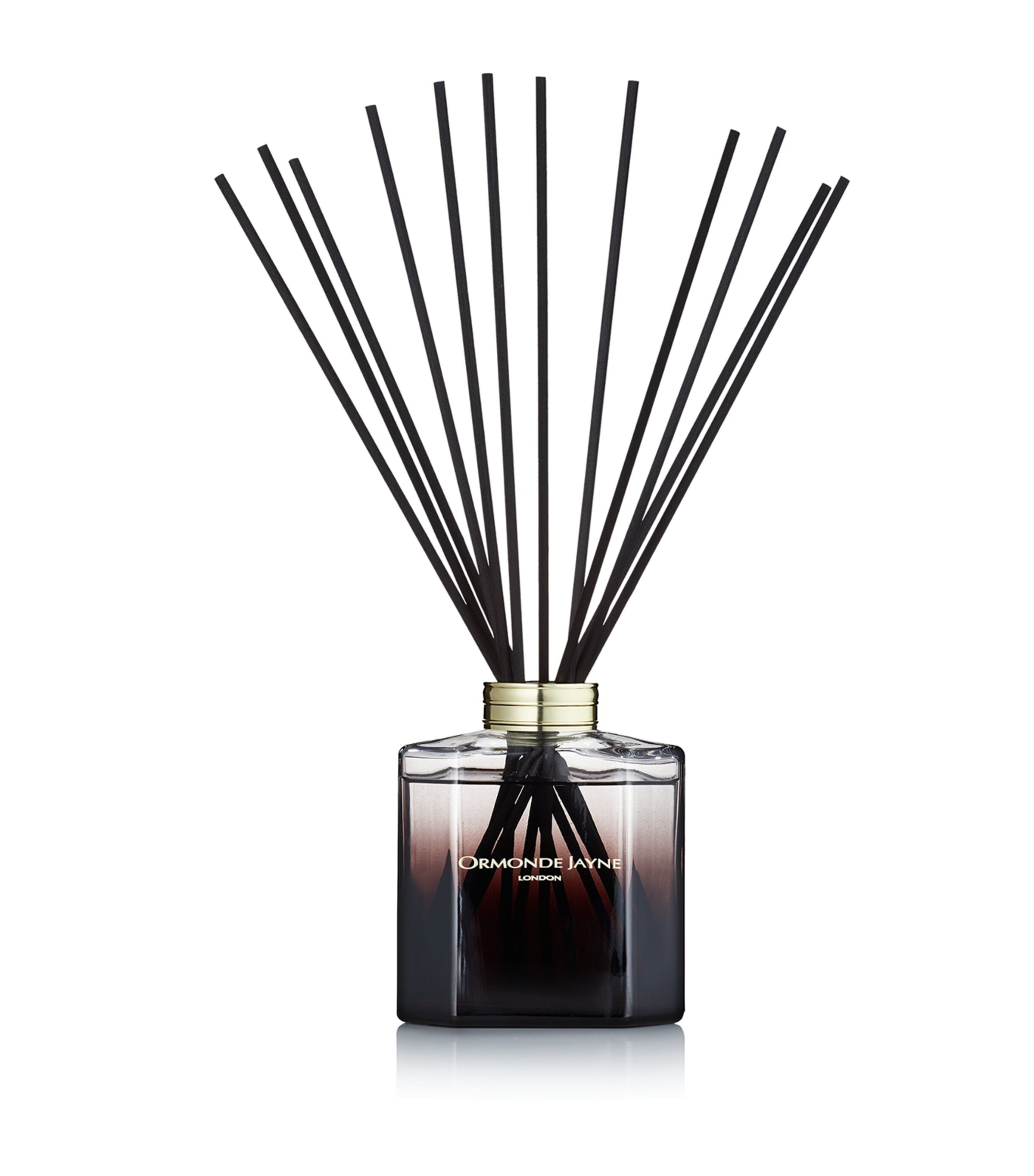 Shop Ormonde Jayne Peony Diffuser