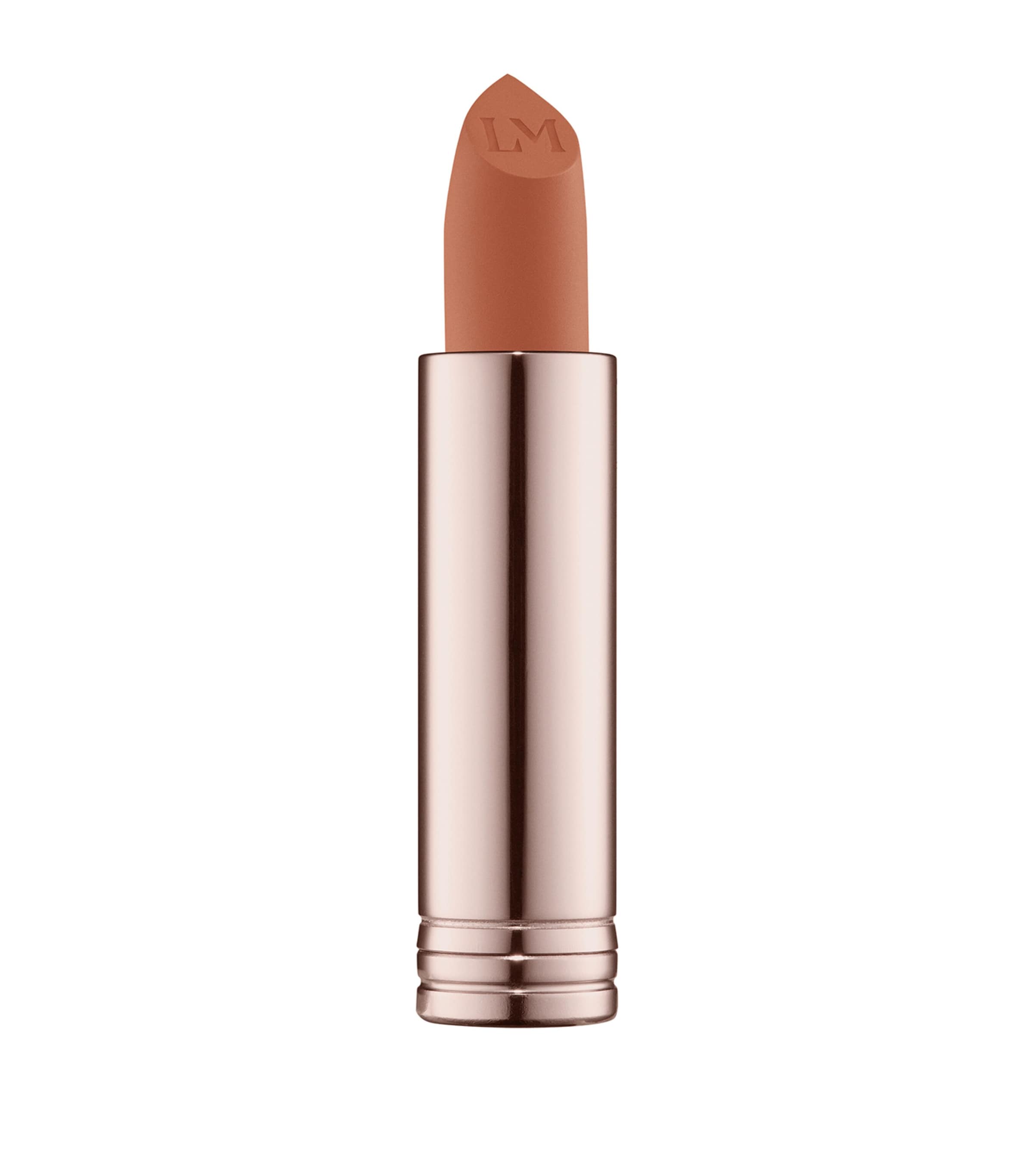 Laura Mercier Caviar Smoothing Matte Lipstick - Refill