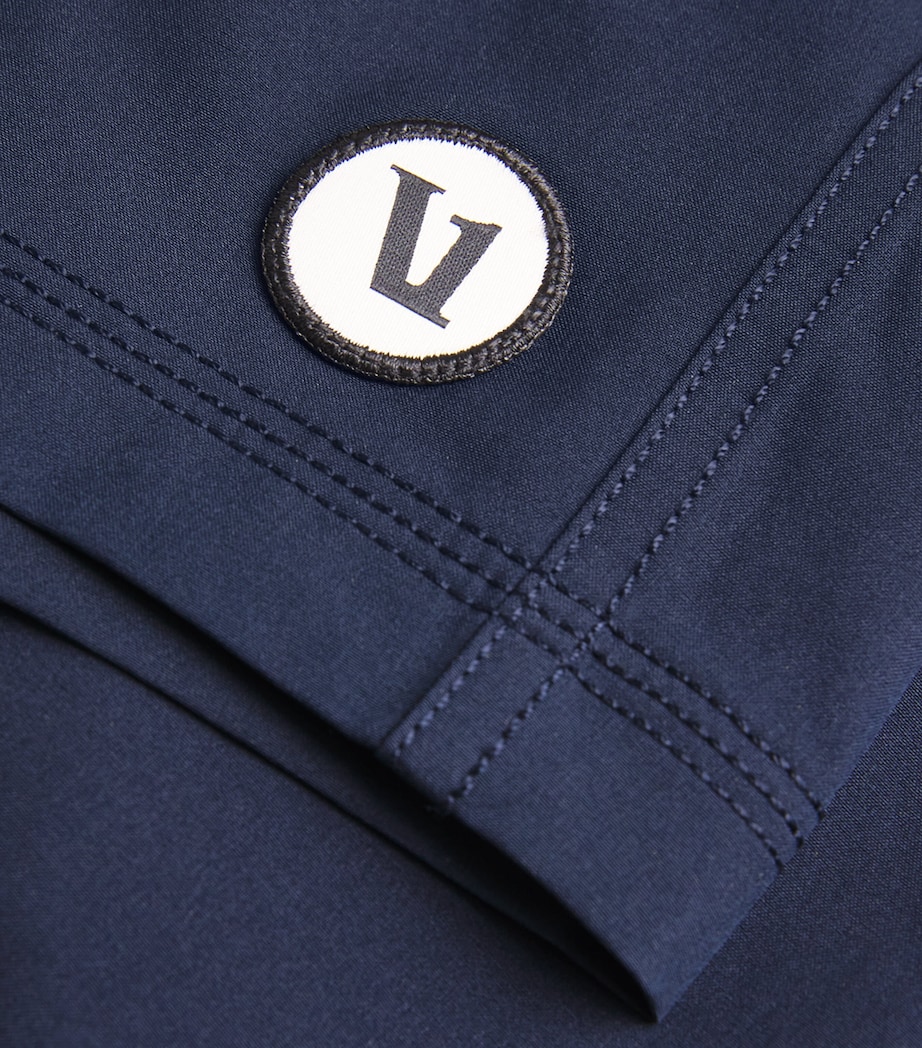 Kore Shorts INK Image 5