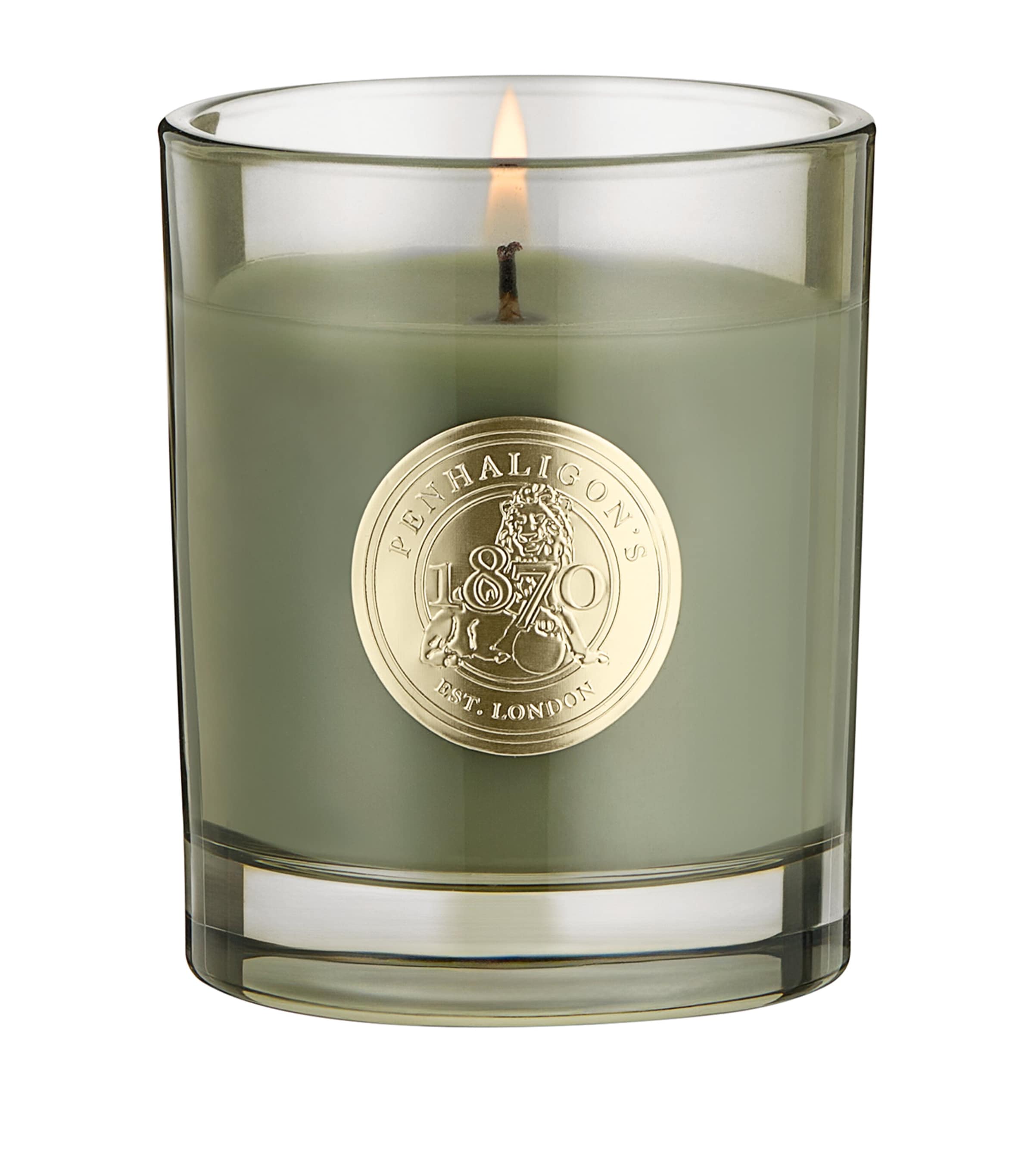Penhaligon's x Harrods Scented Candle (200g)