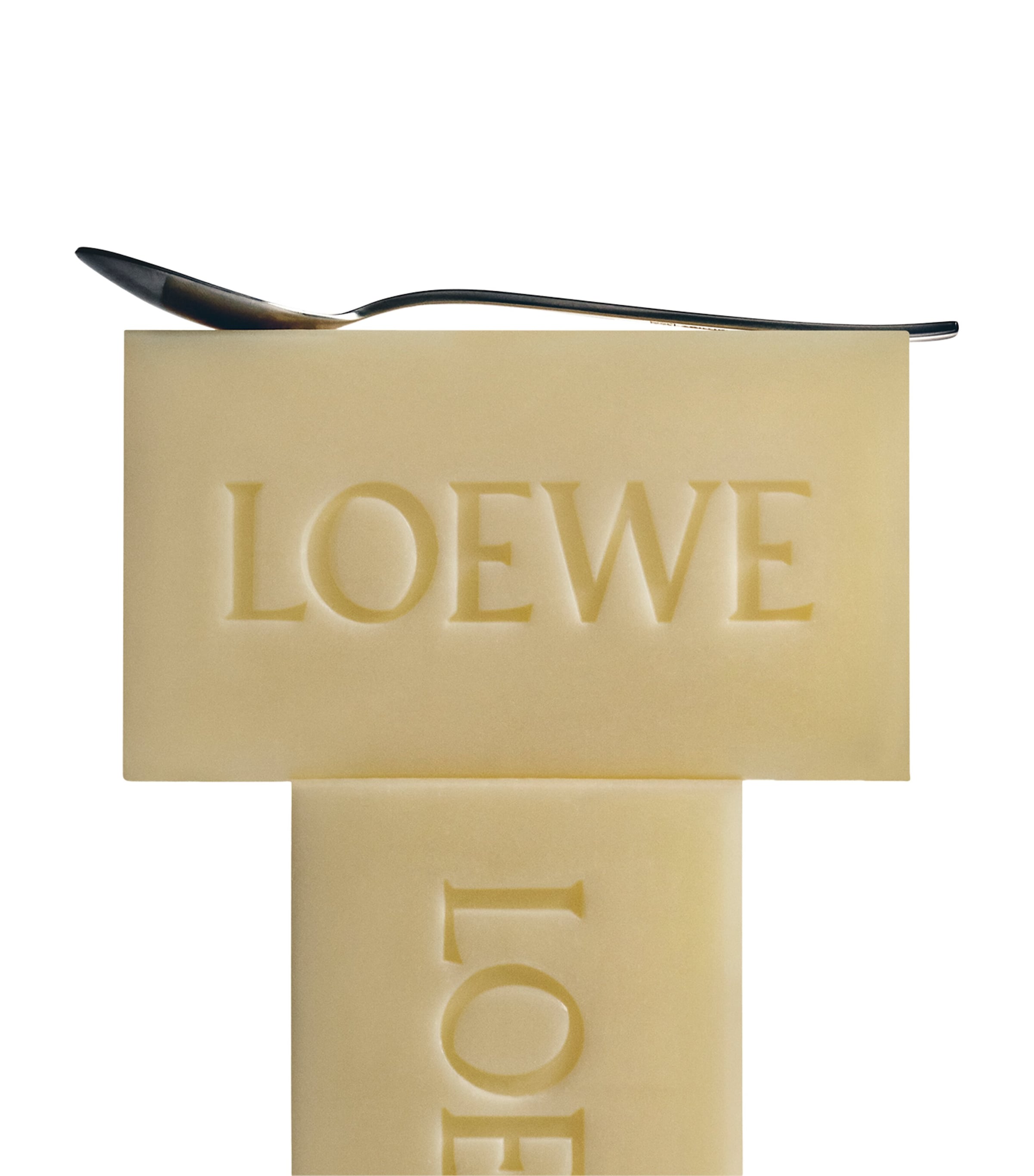 LOEWE Oregano Liquid Soap, 360ml