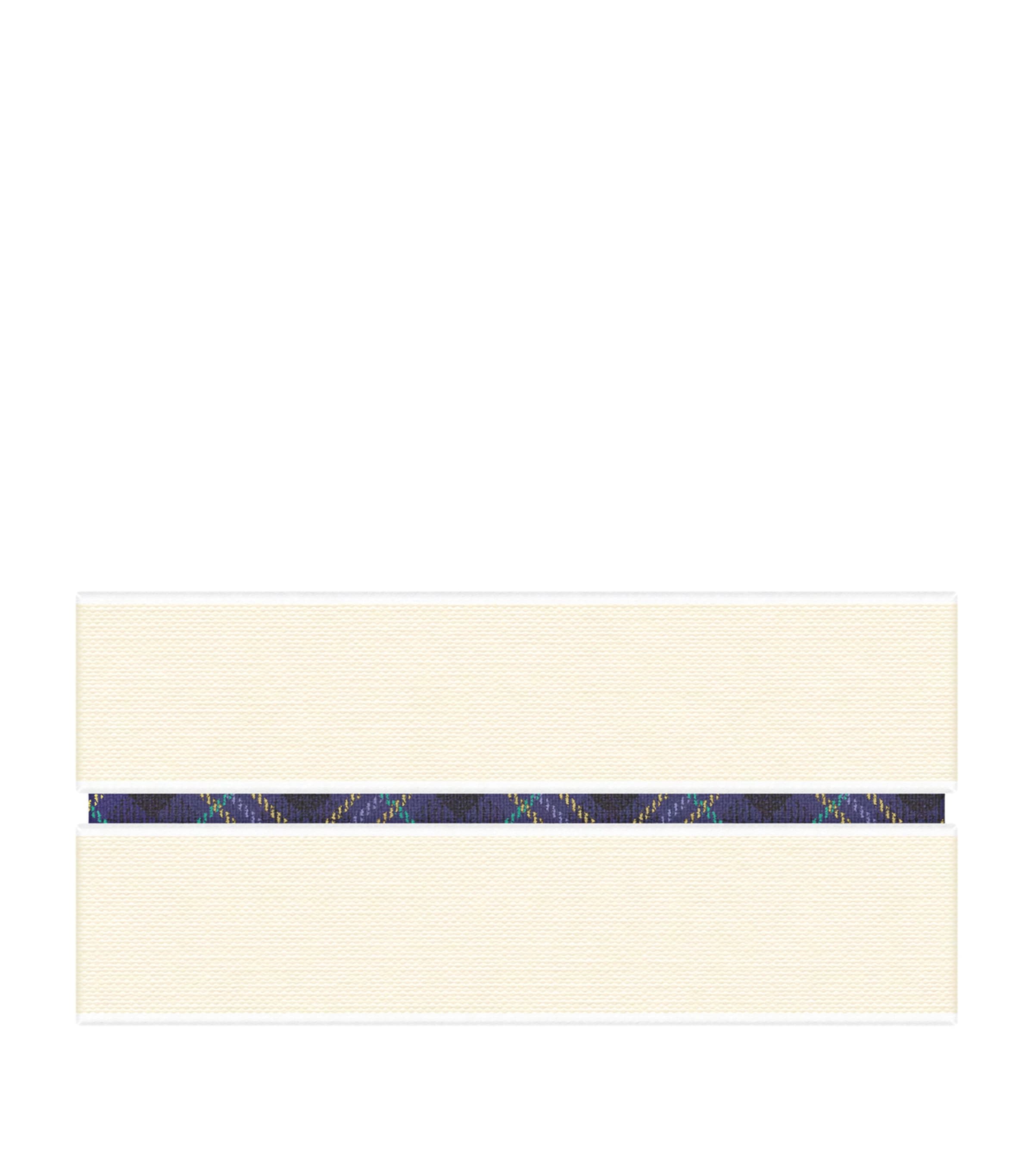 JO MALONE 프래그런트 페스티비티스 오 드 뚜왈렛 컬렉션