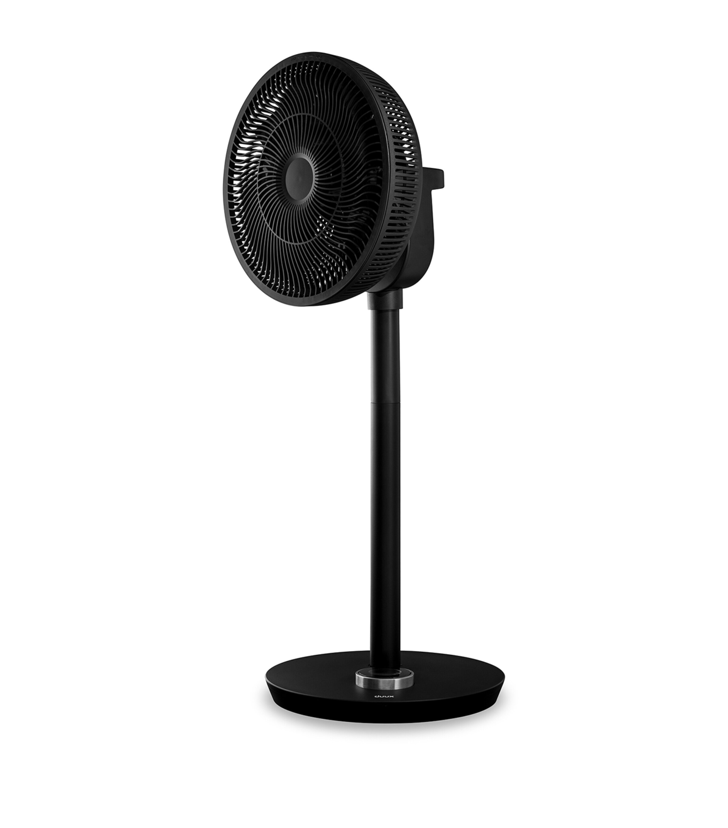 Duux Whisper Flex Fan | Harrods US