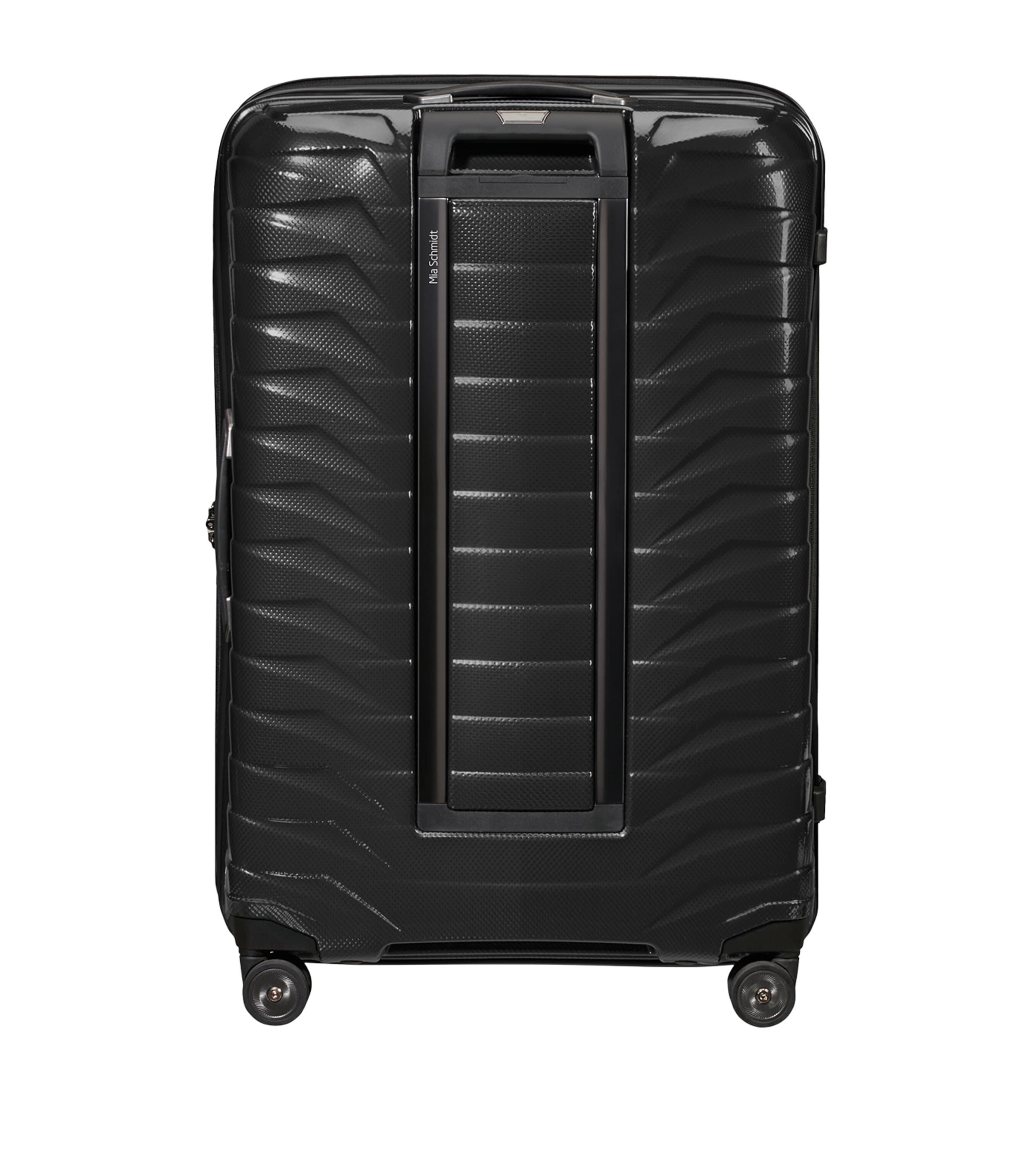Proxis Case (75cm) BLACK Image 3