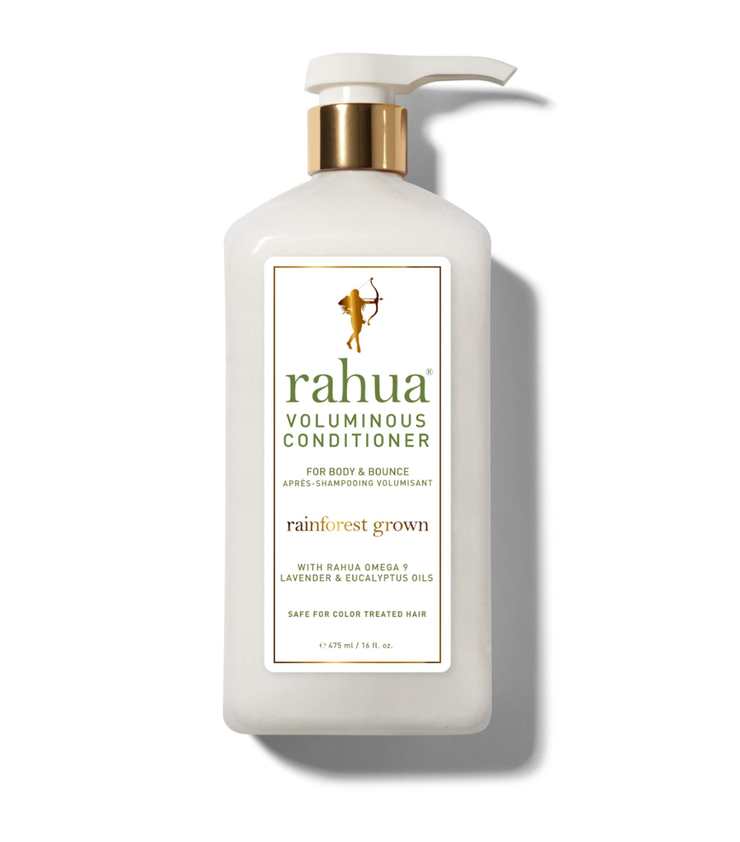 Shop Rahua Voluminous Conditioner