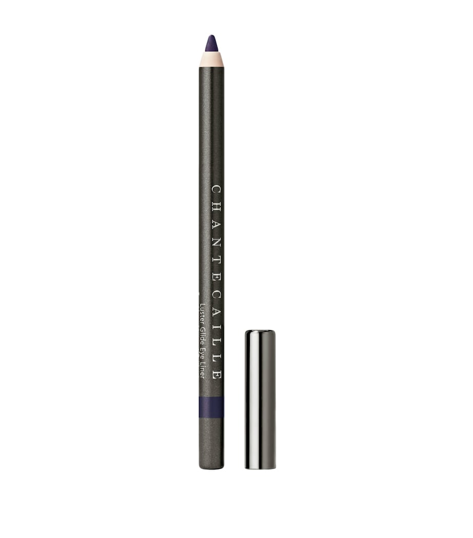Chantecaille Luster Glide Eye Liner Purple Image 1