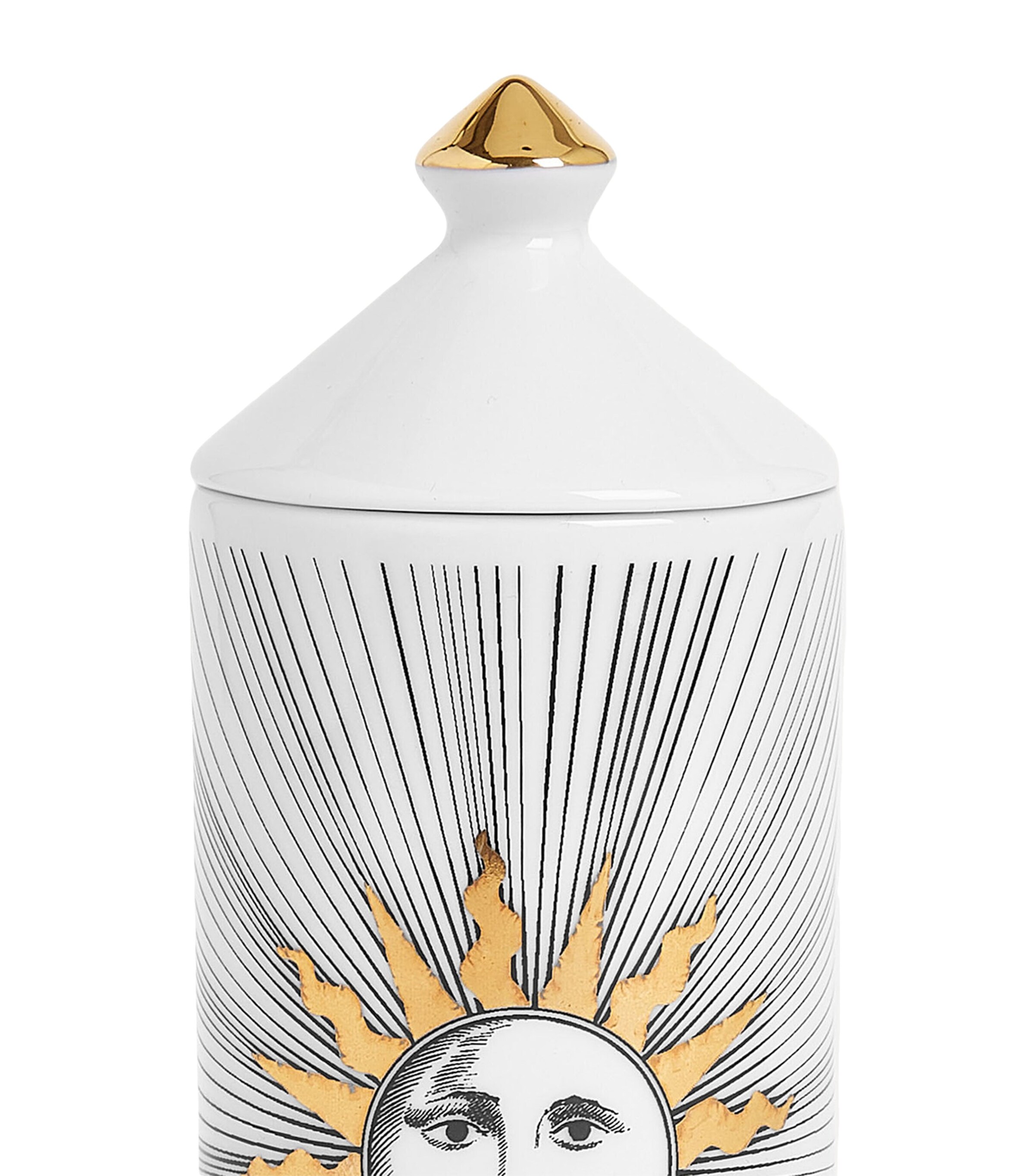 Talvolta Immaginazione Room Spray (100ml) MULTI Image 4