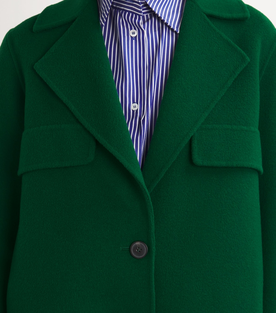 Weekend Max Max Mara Coat Sale Uk Max Mara Weekend Canasta Trench