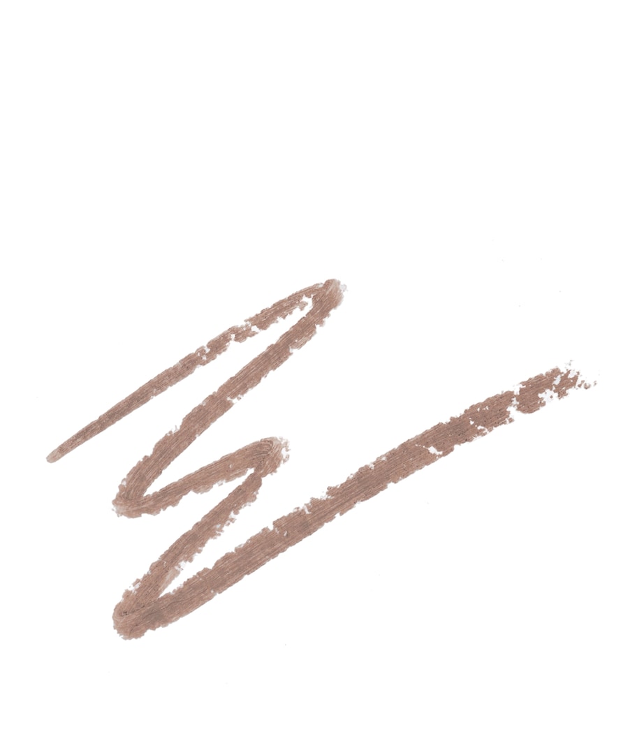 Eye Wand SMOKE Image 4