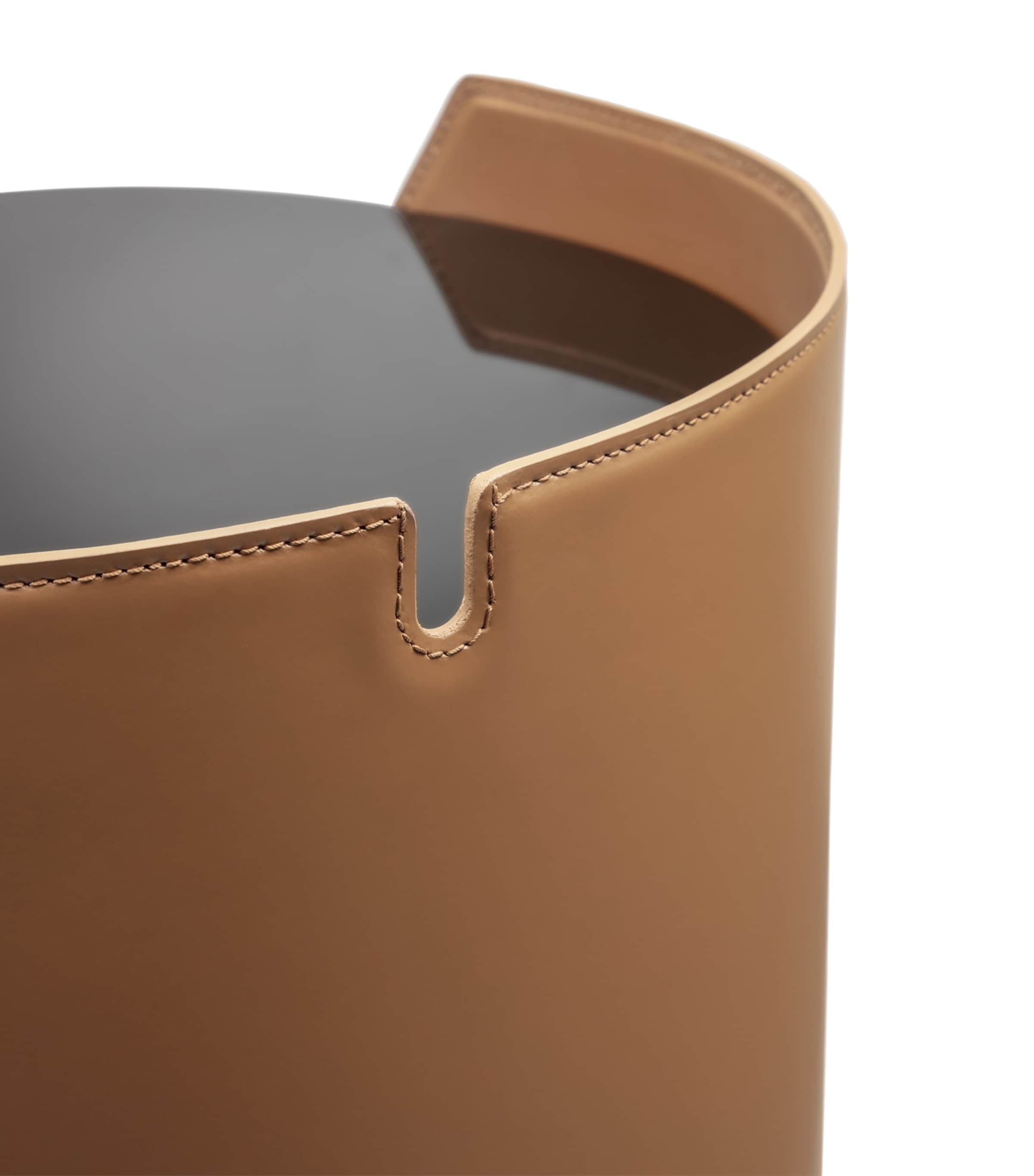 Flexform Louise Cabinet Image 4
