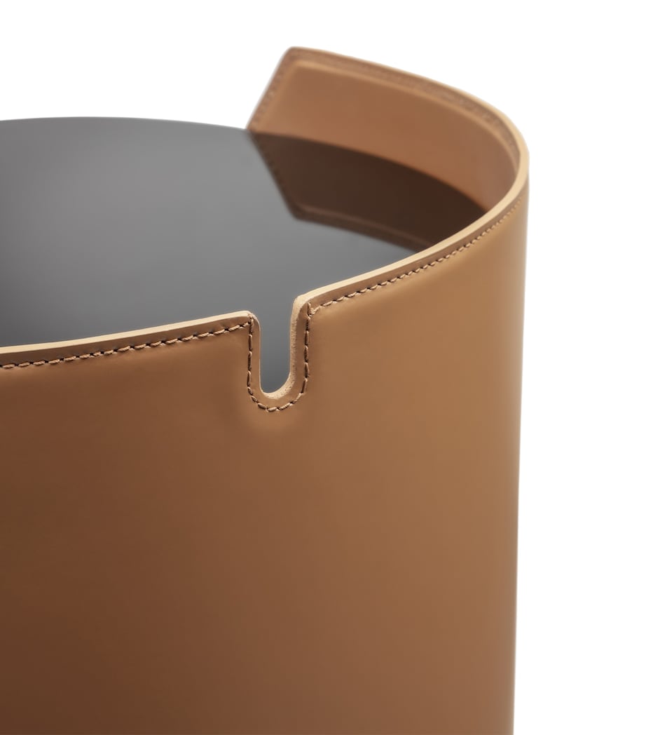 Flexform Louise Cabinet Image 4