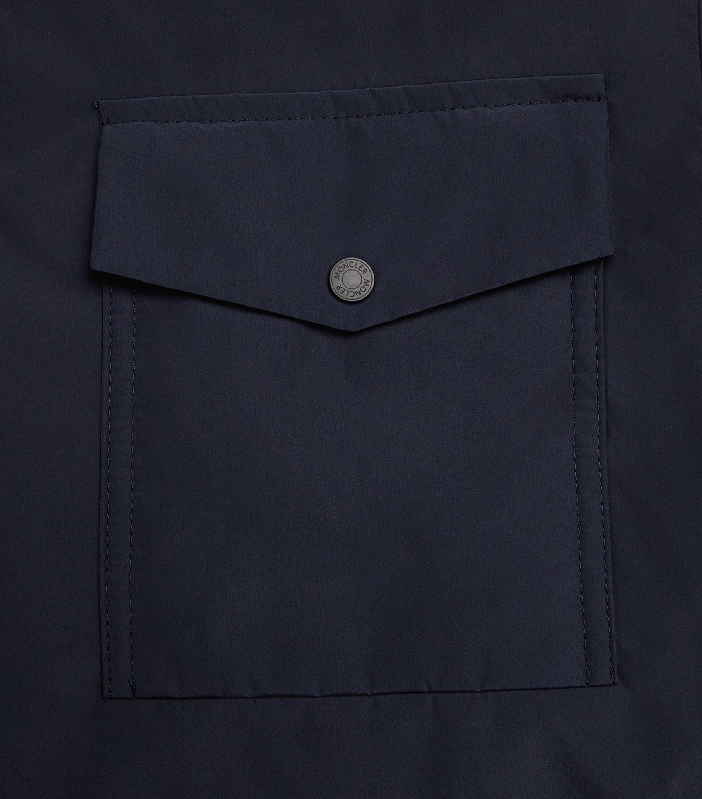 Zonda Down Jacket 742 Image 5